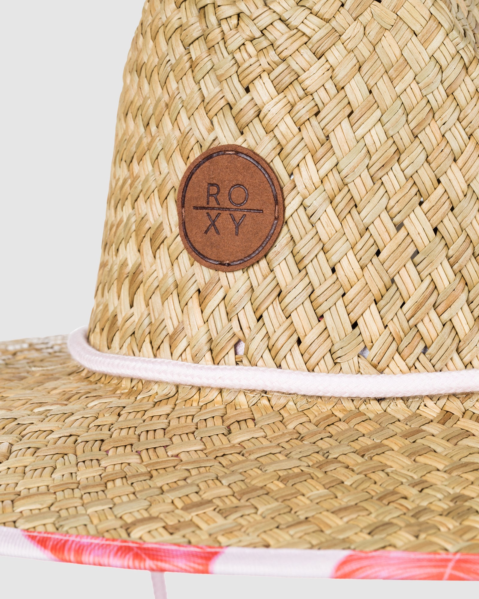 Womens Pina To My Colada Printed Hat