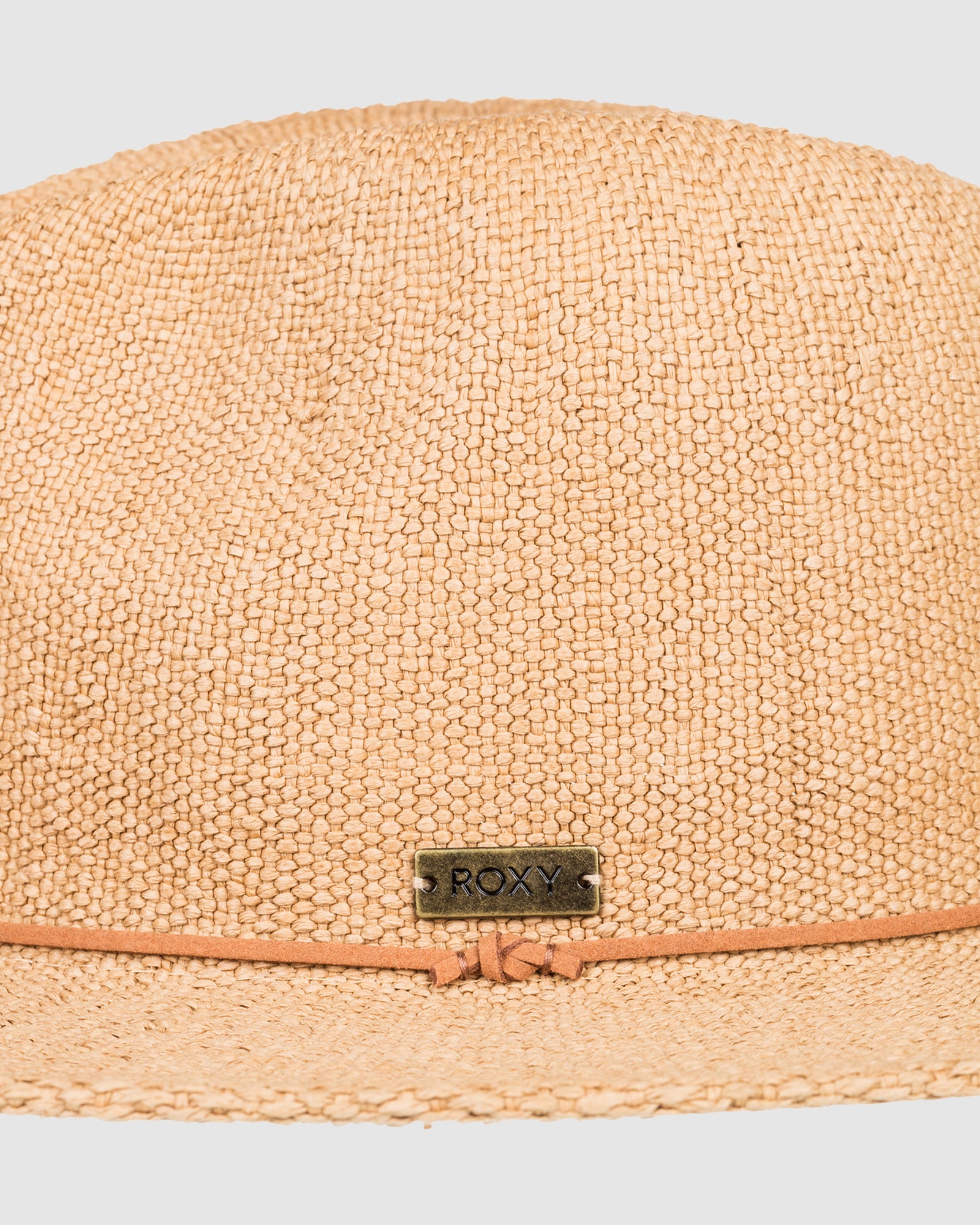 Womens Early Sunset Hat