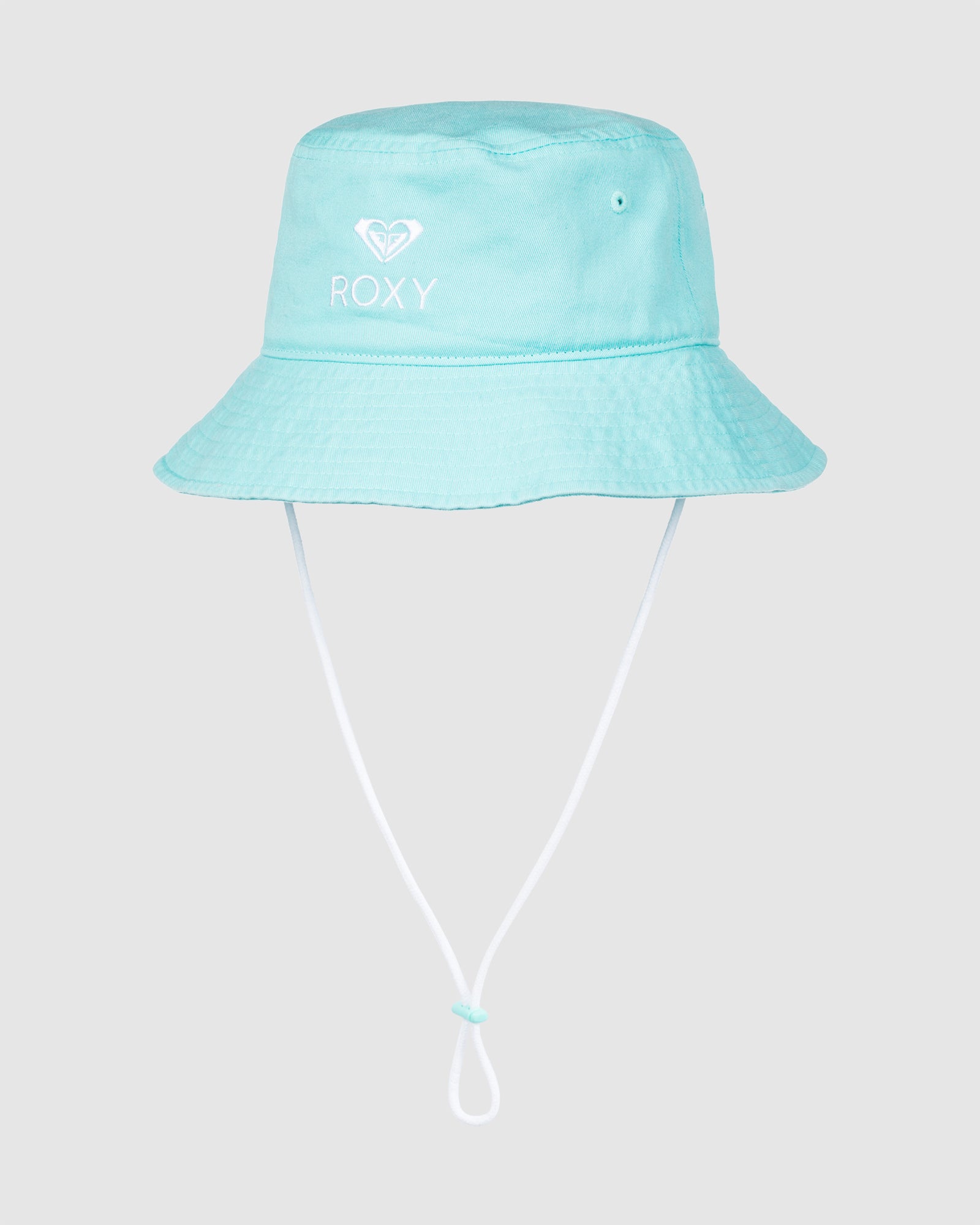 Womens Passion Moon Hat