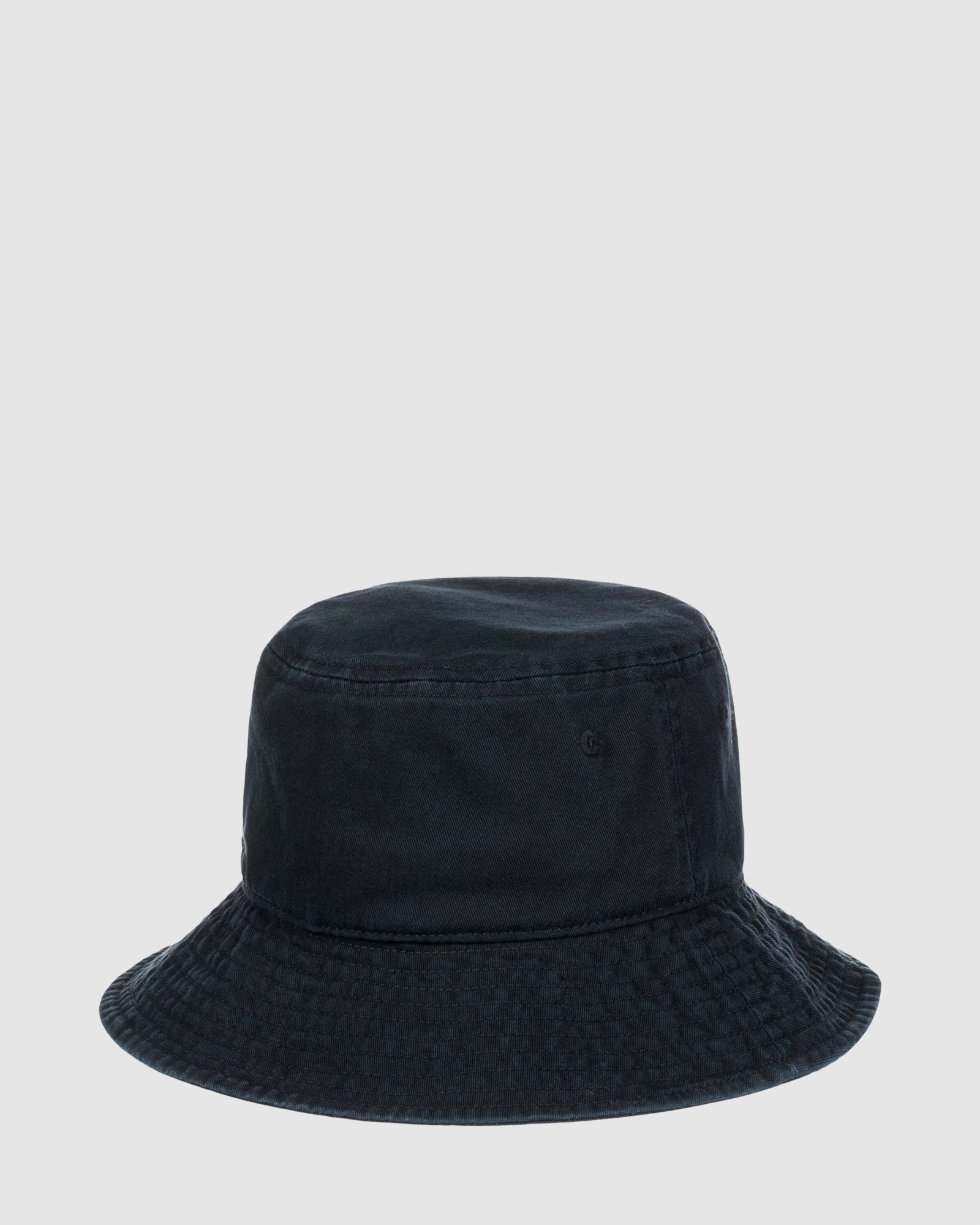 Womens Passion Moon Hat