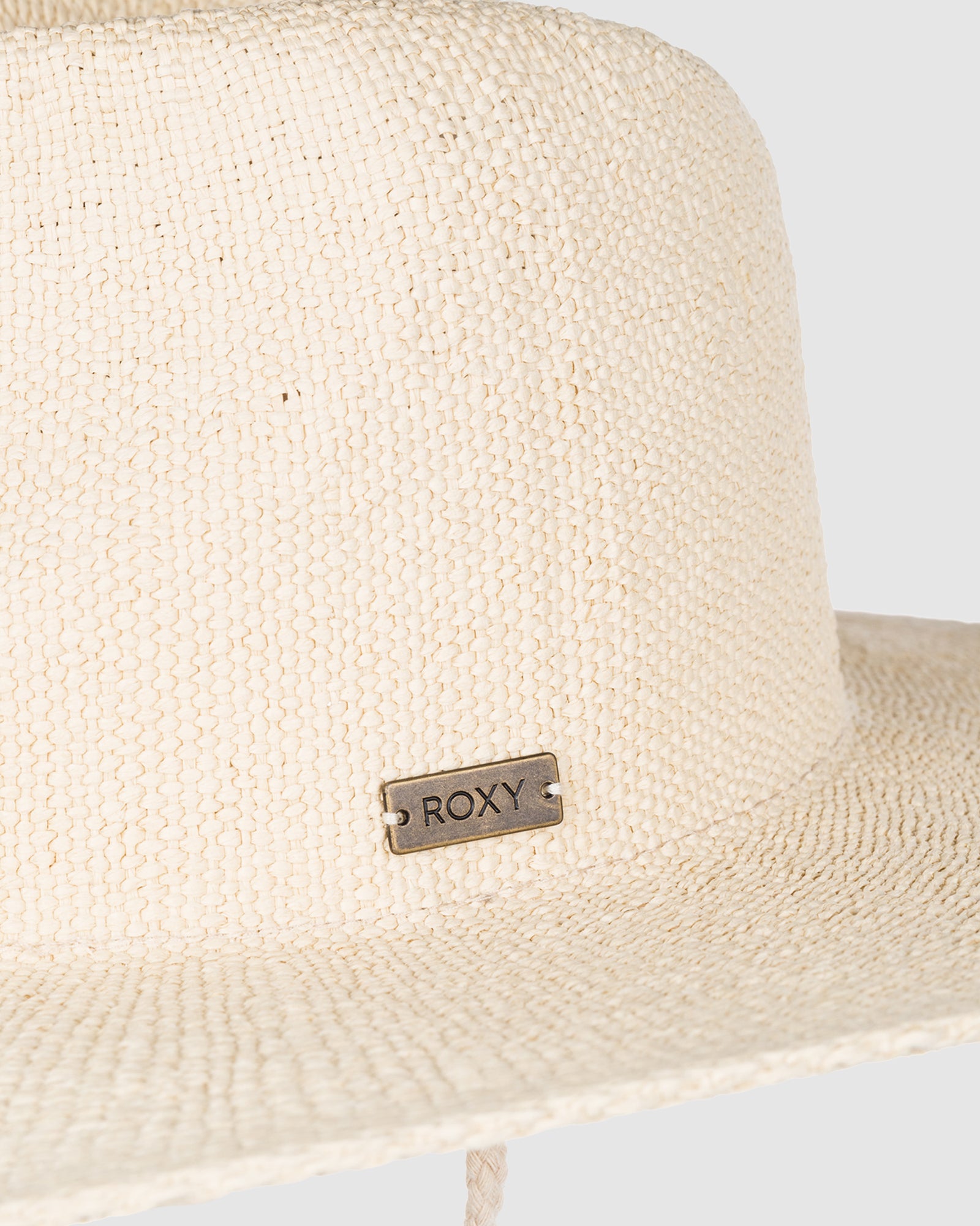 Womens Sunny Kisses Sun Hat