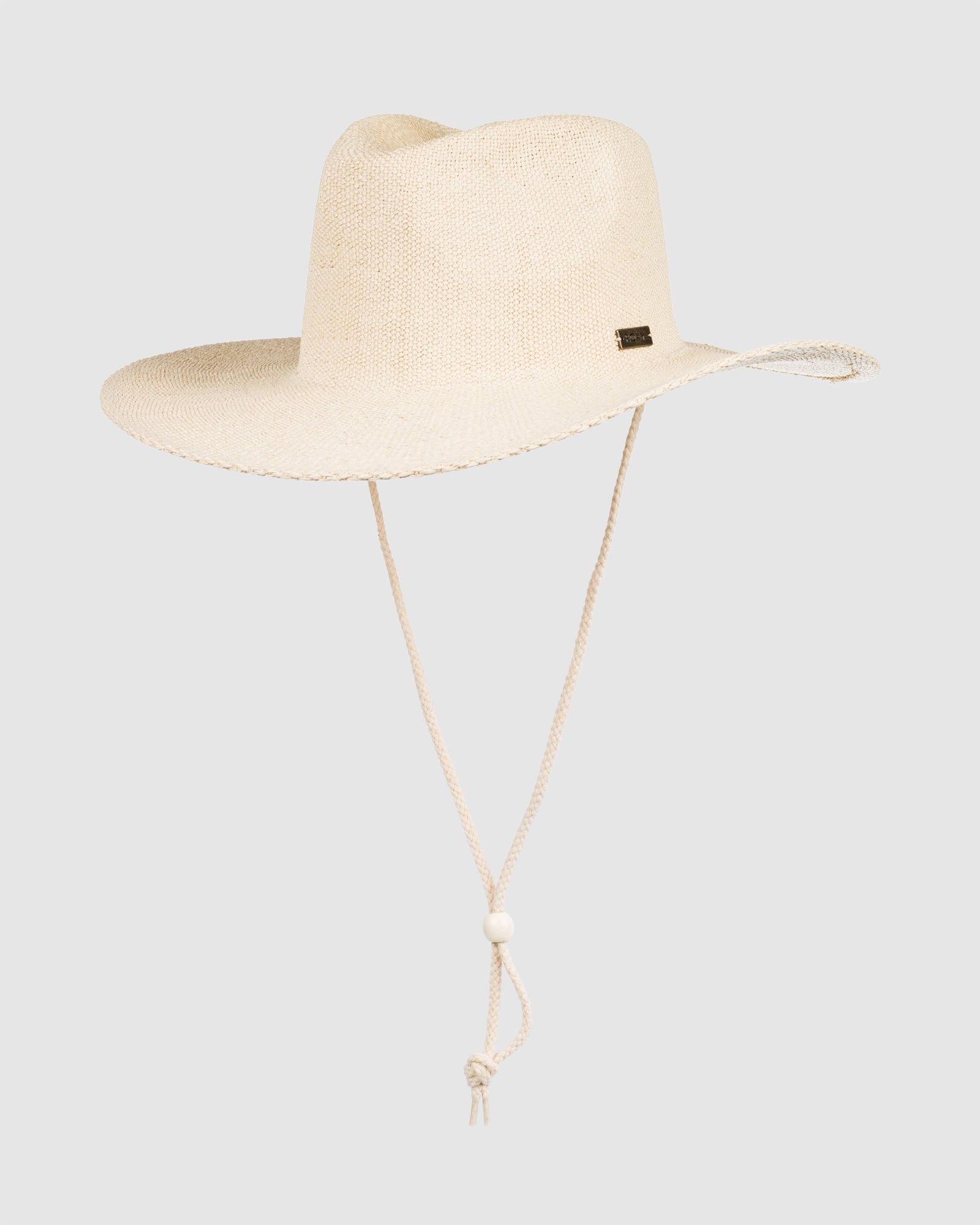 Womens Sunny Kisses Sun Hat