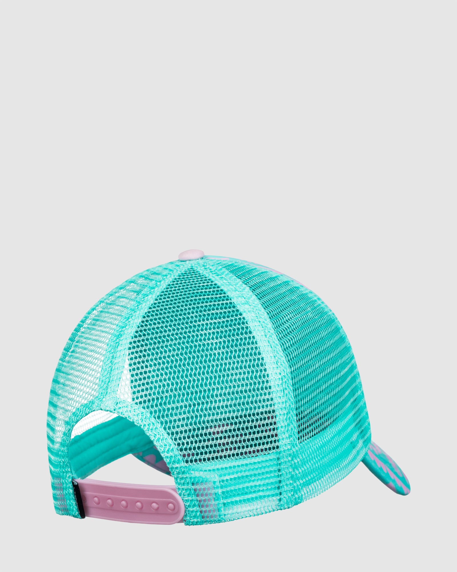 Womens Beautiful Morning Hat