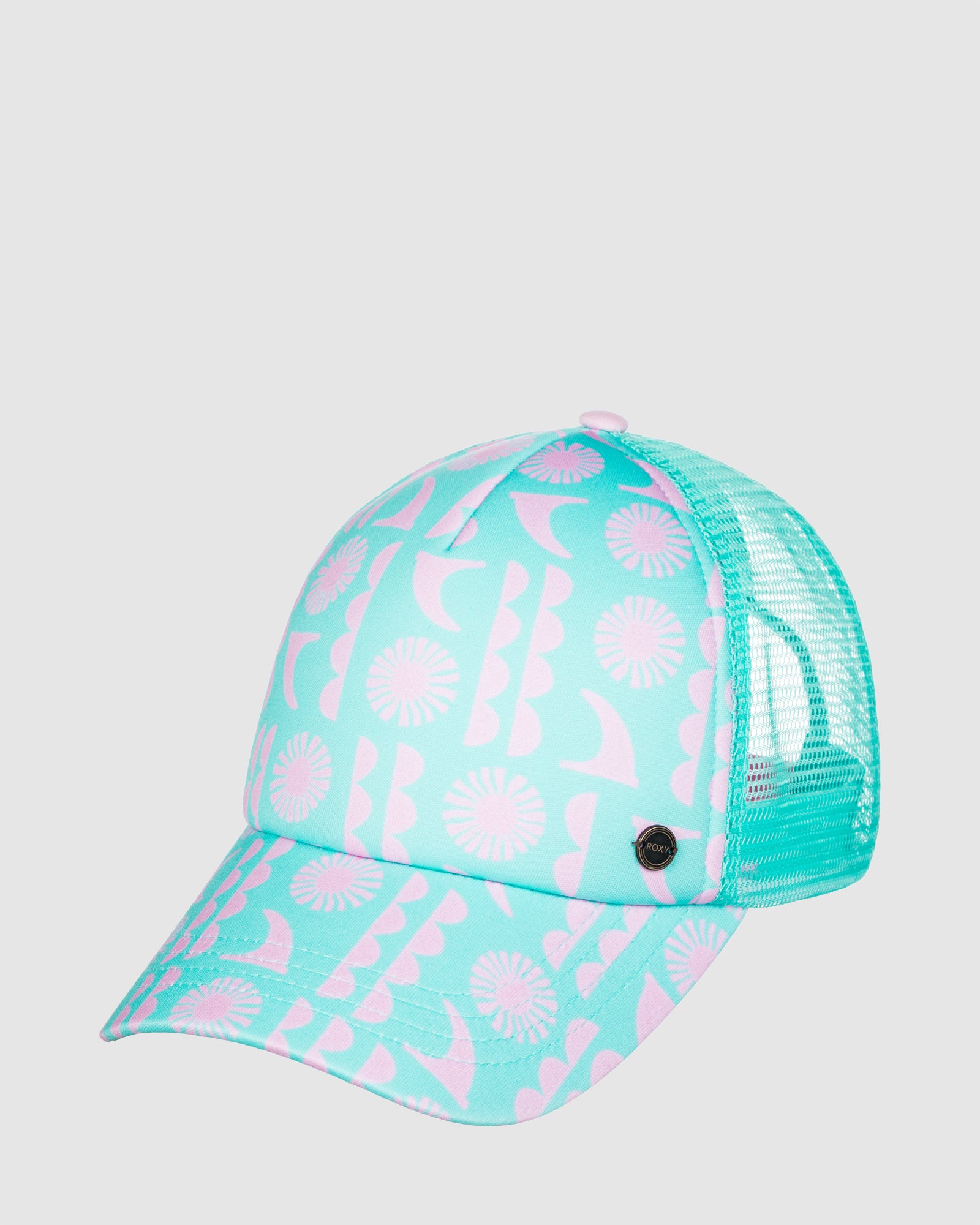 Womens Beautiful Morning Hat