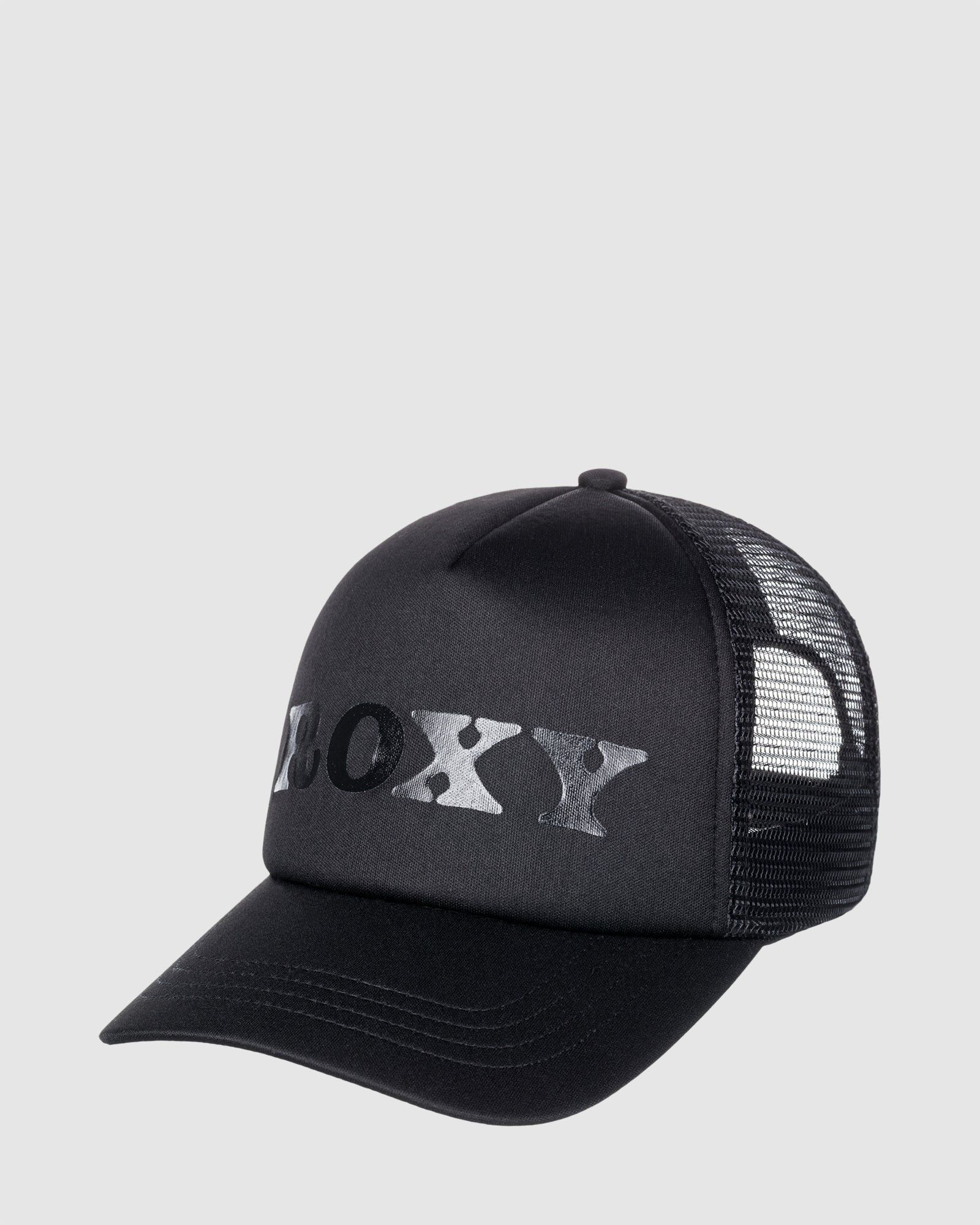 Womens Happy Hippy Hat