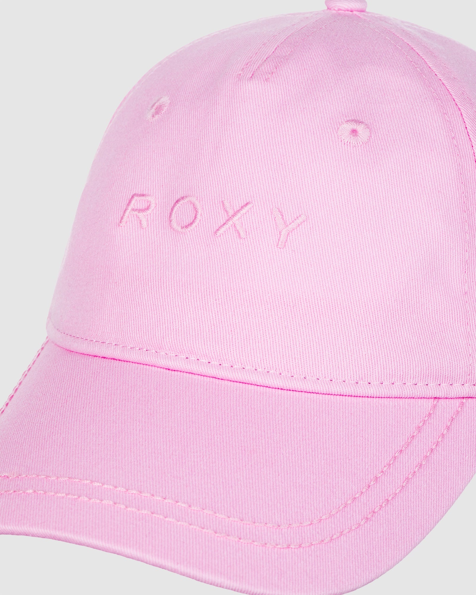 Womens Dear Believer Color Hat