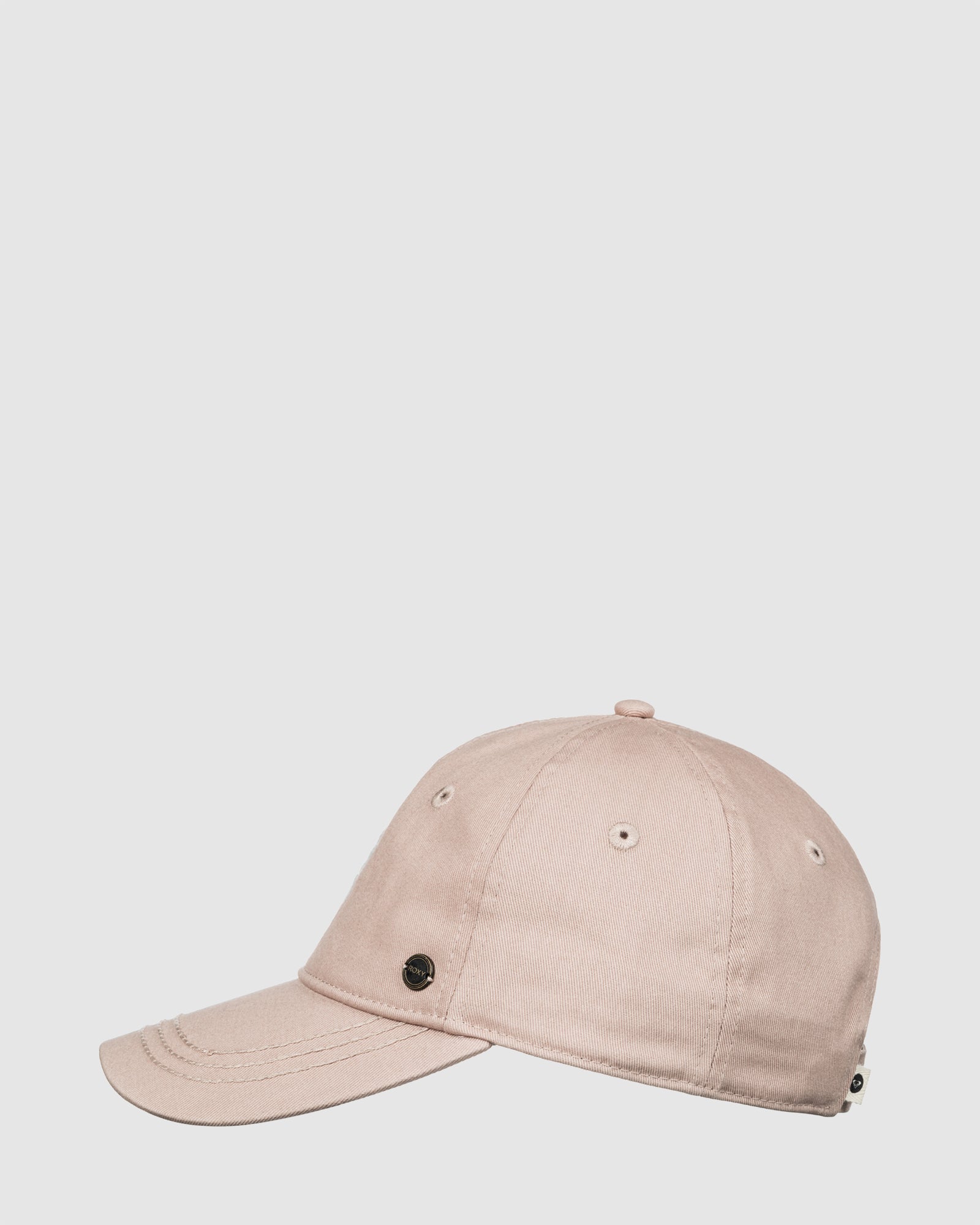 Womens Next Level Hat