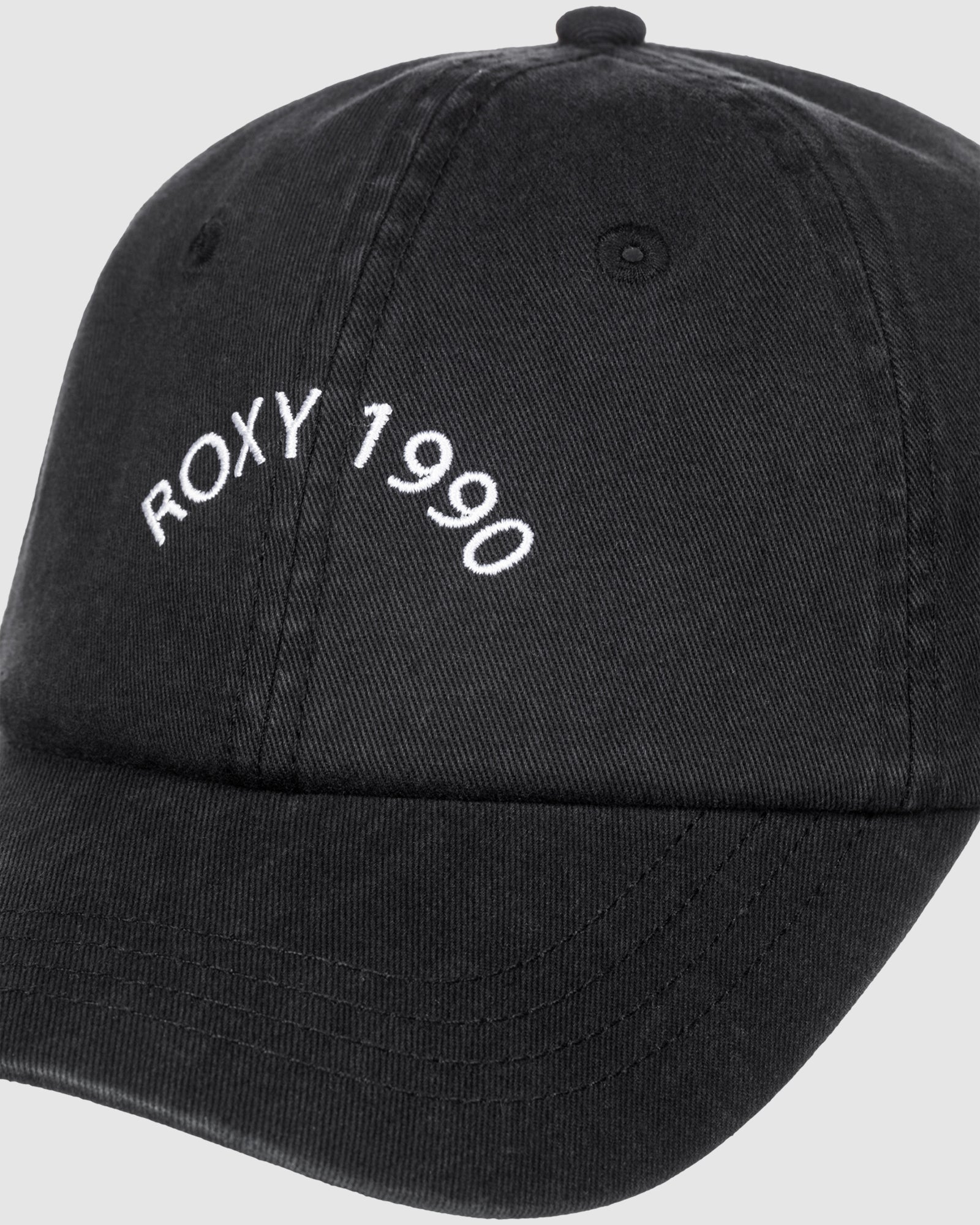 Womens Toadstool Hat