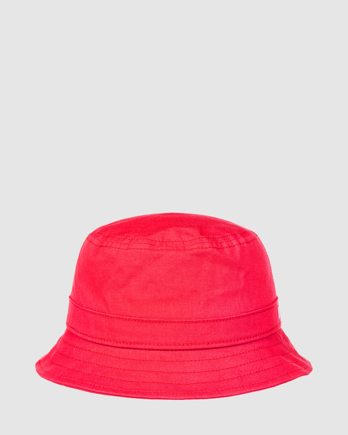Womens Almond Milk Hat