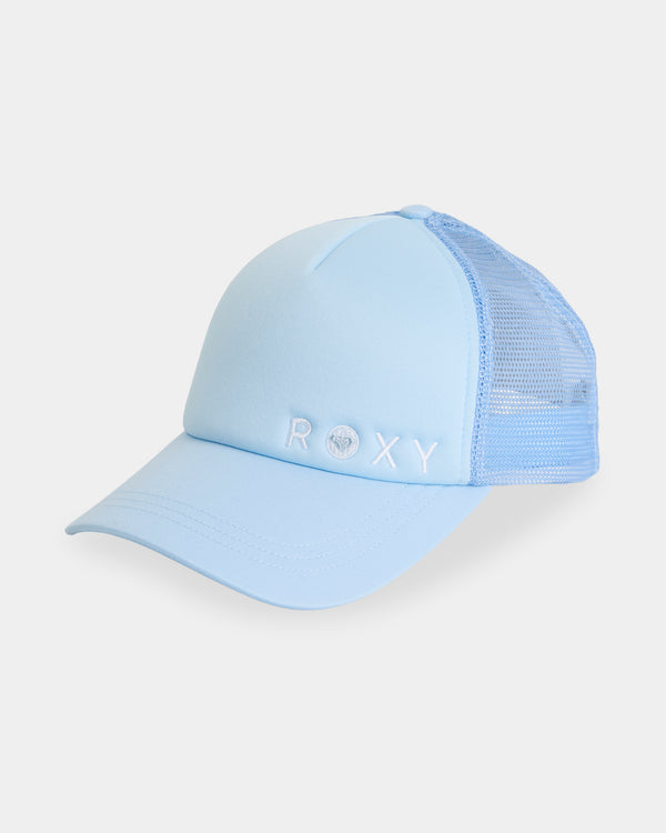 Womens Finishline 3 Cap