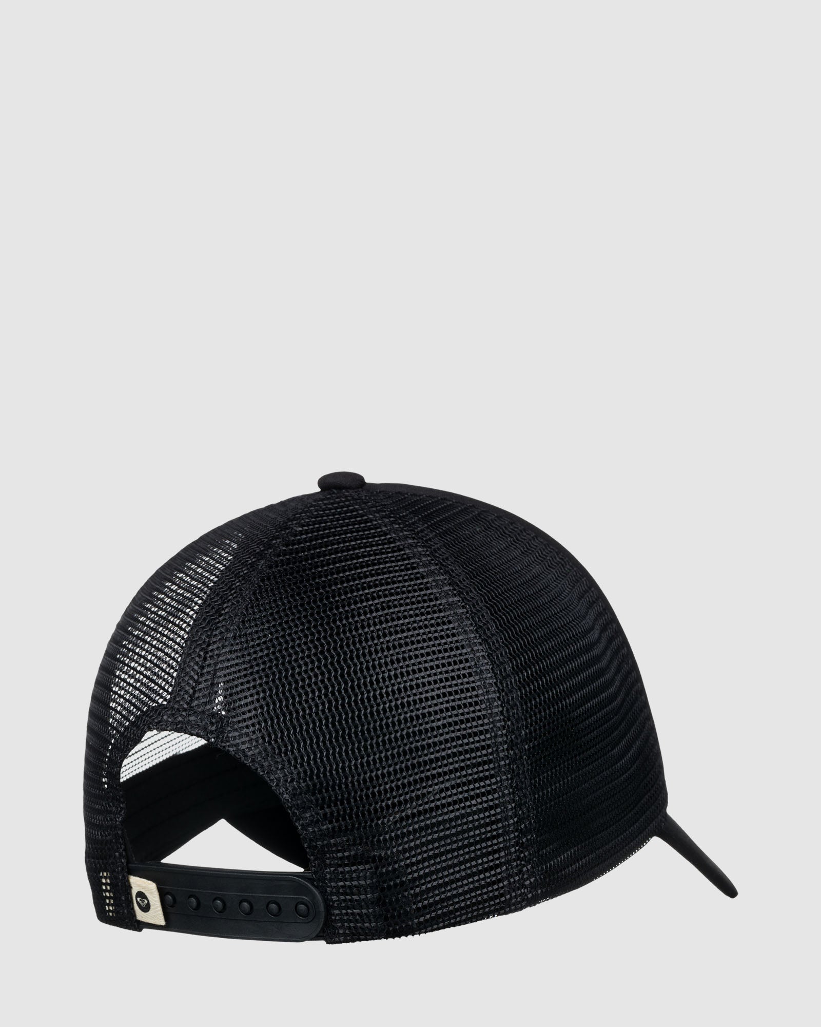 Womens Finishline 3 Cap