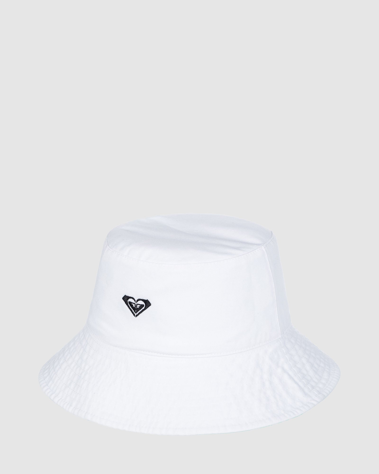 Womens Jasmine Paradise Hat