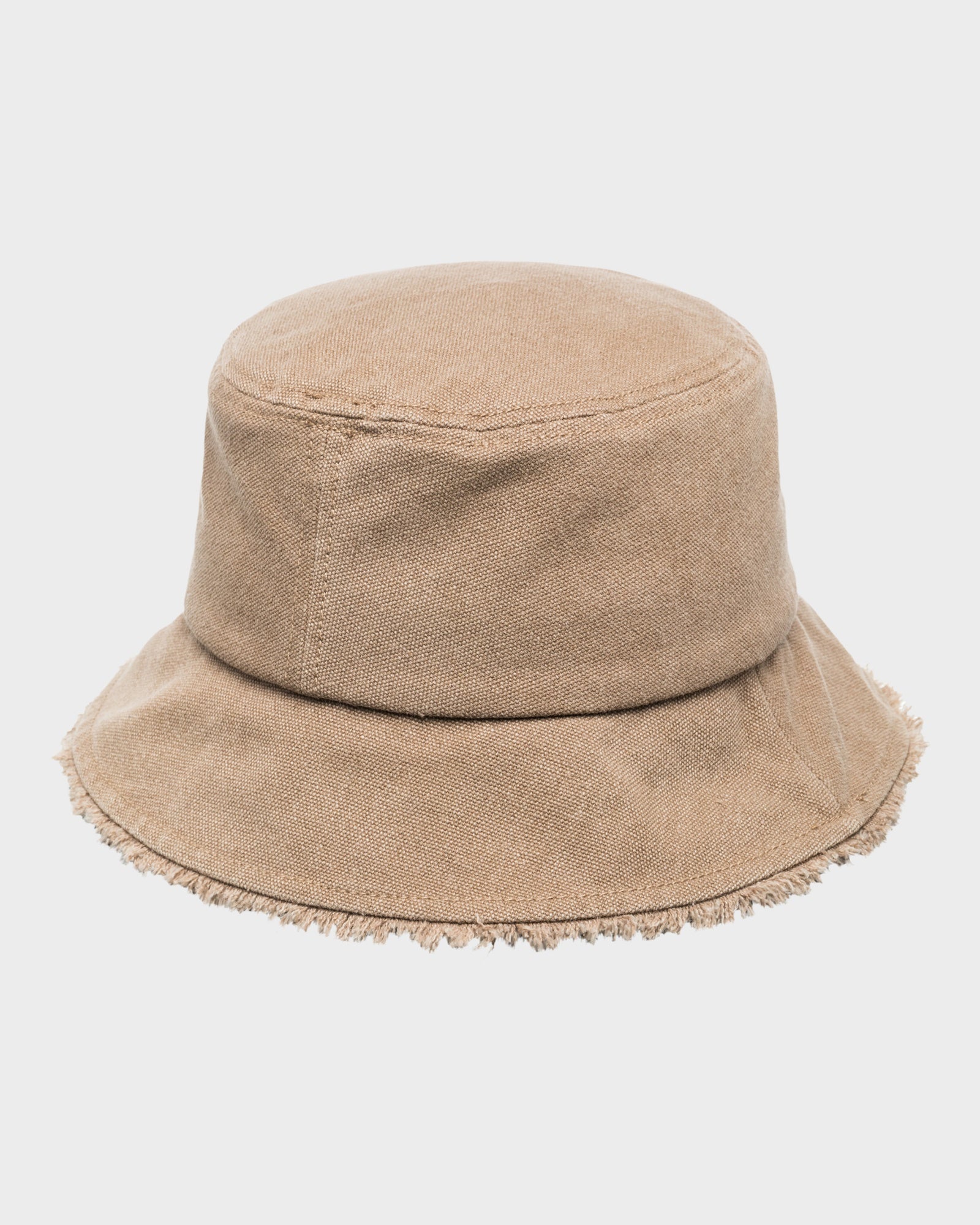 Womens Victim Of Love Hat