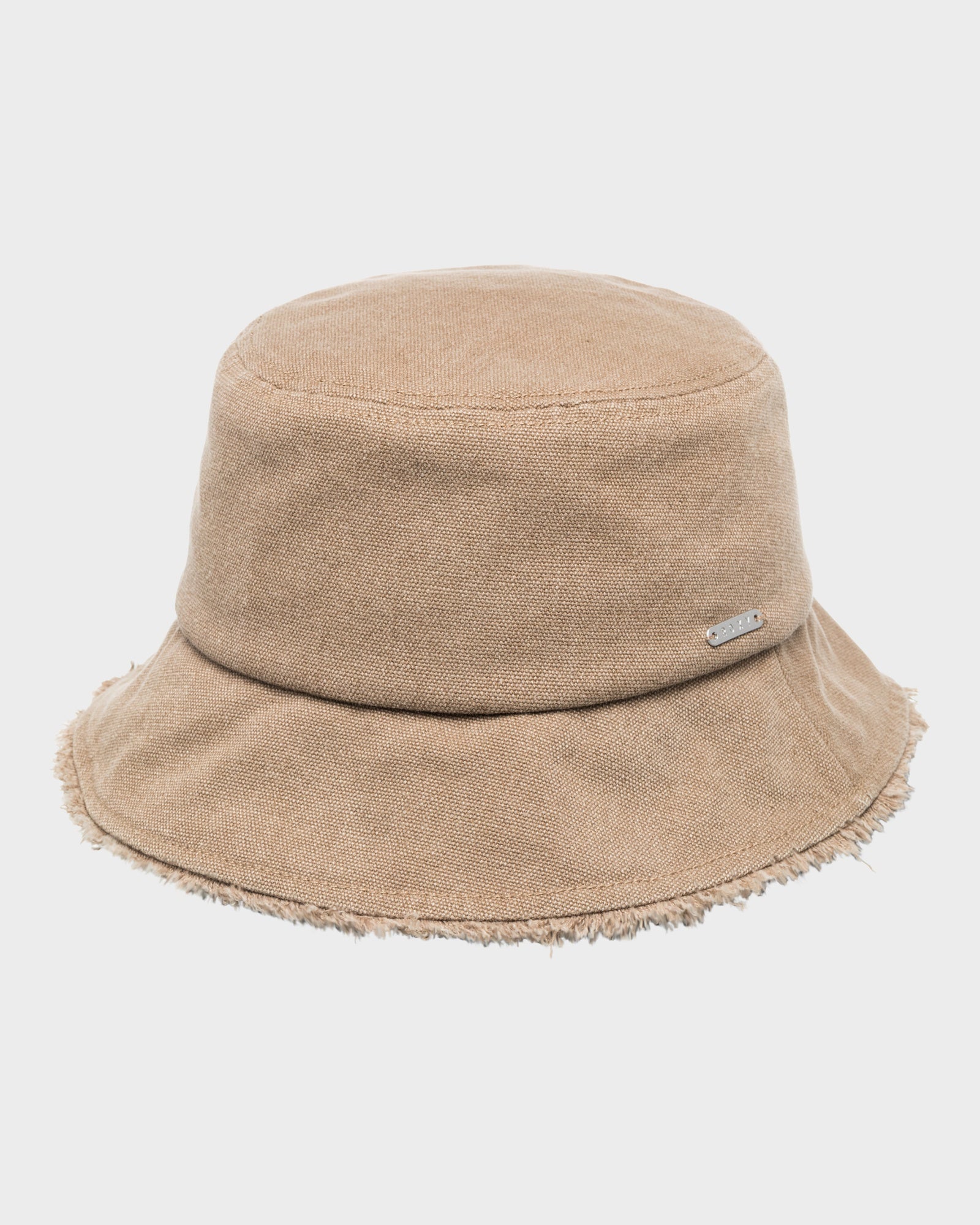 Womens Victim Of Love Hat