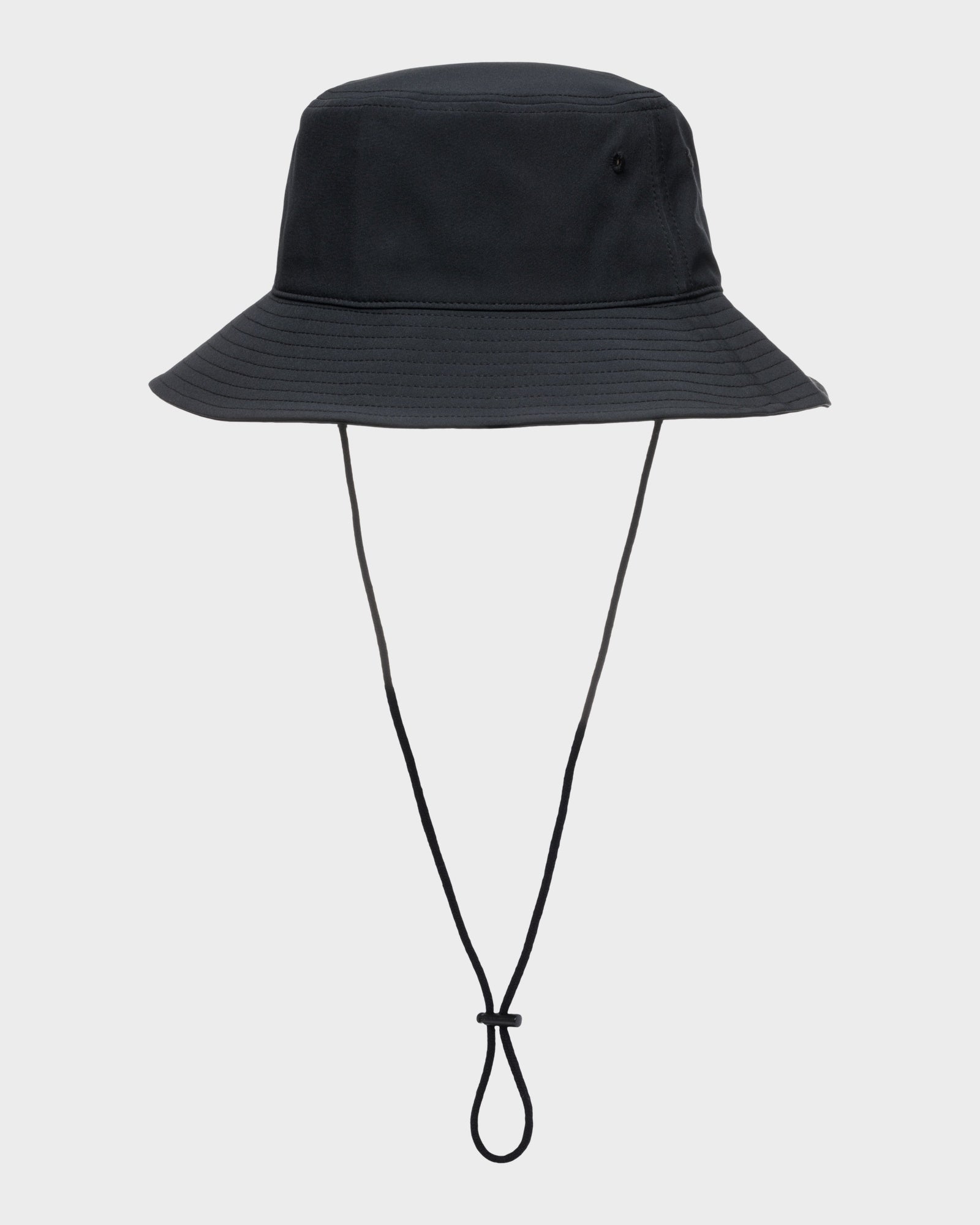 Womens Passion Moon Bucket Hat