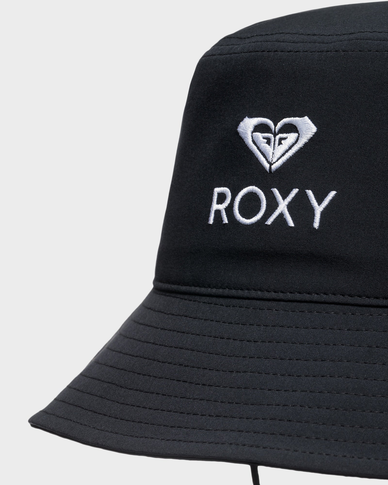 Womens Passion Moon Bucket Hat