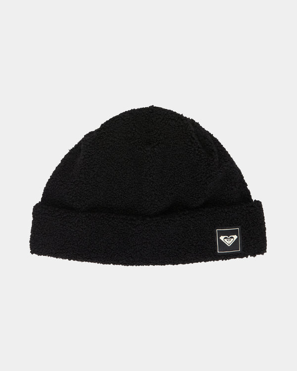 Womens Valwood Beanie
