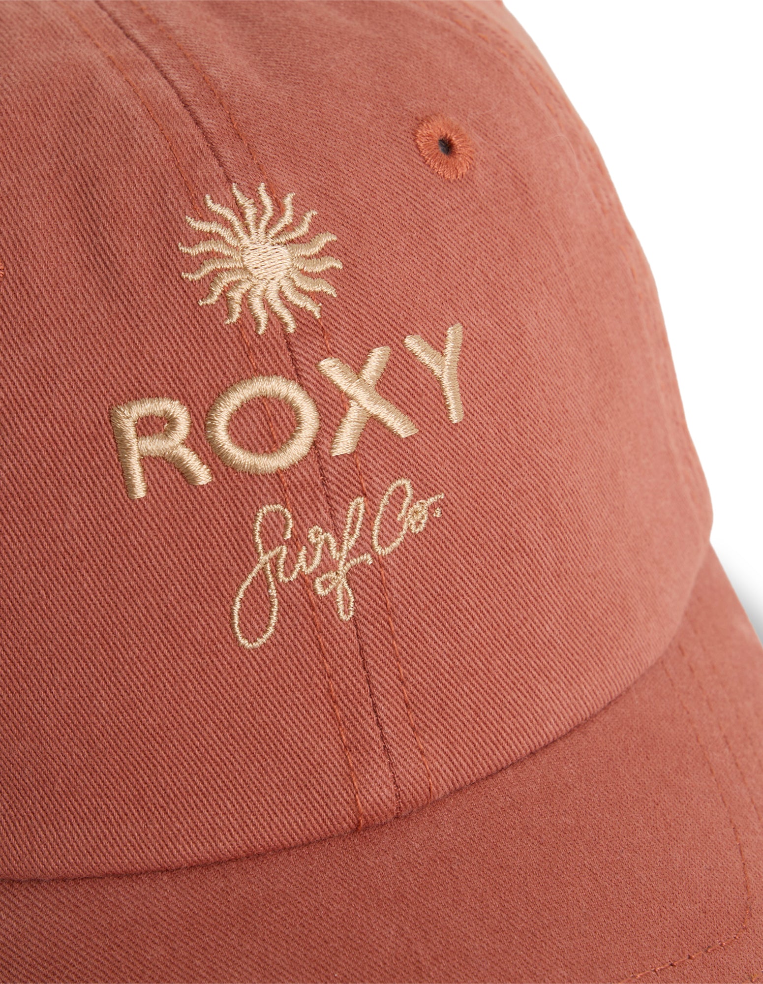 erjha04430_roxy_cnn0_dtl1