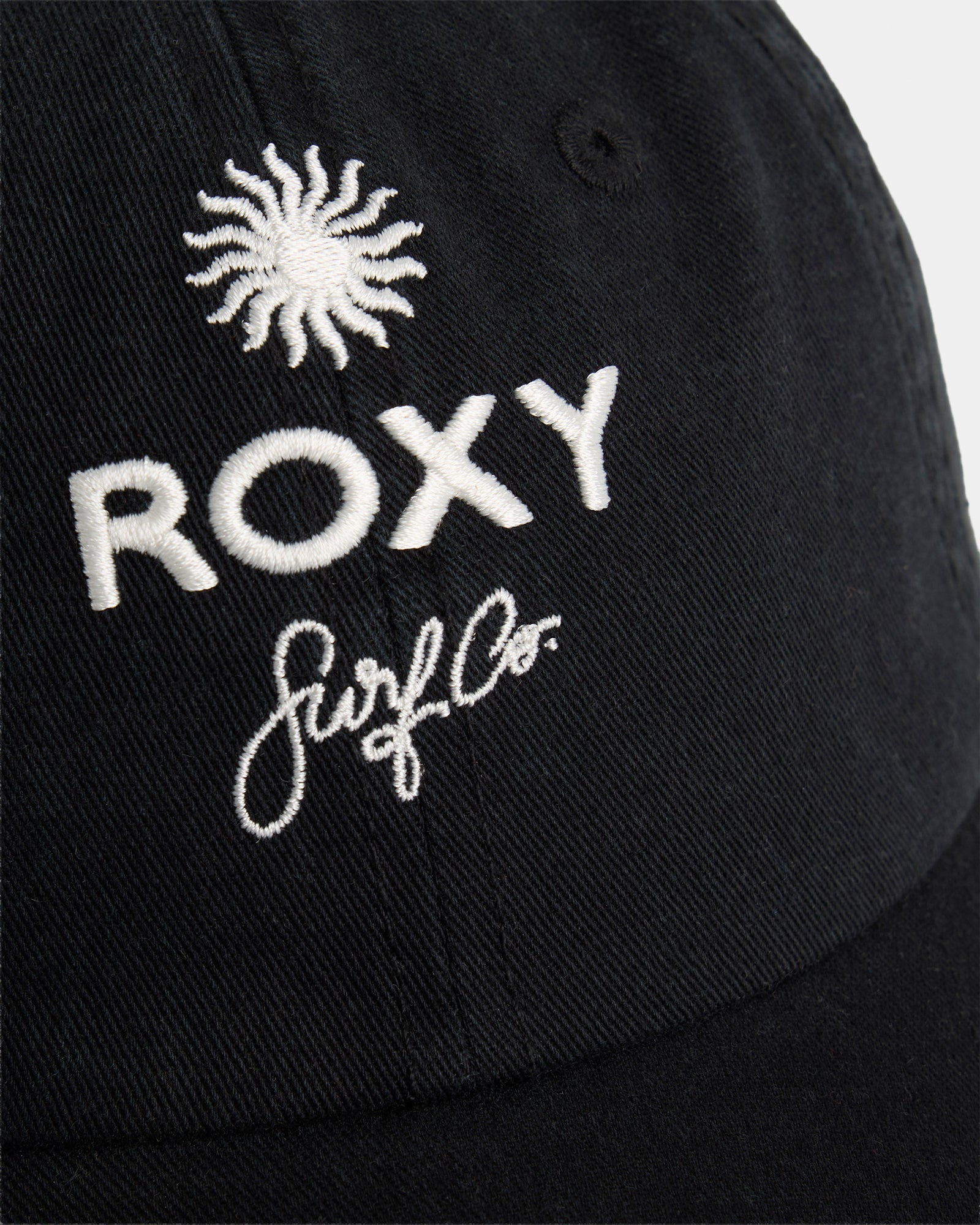 erjha04430_roxy_kvj0_dtl1