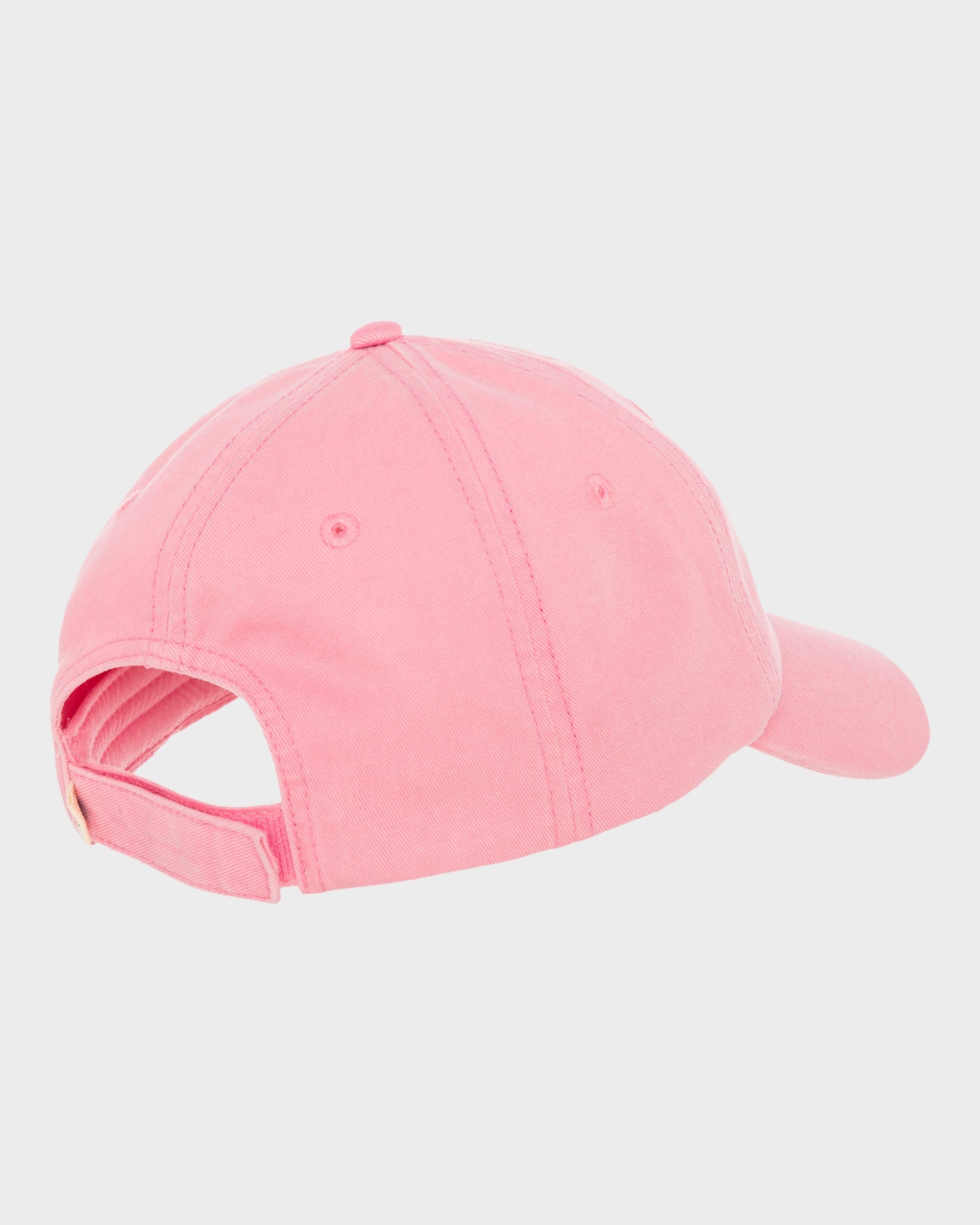 Womens Toadstool Dad Cap
