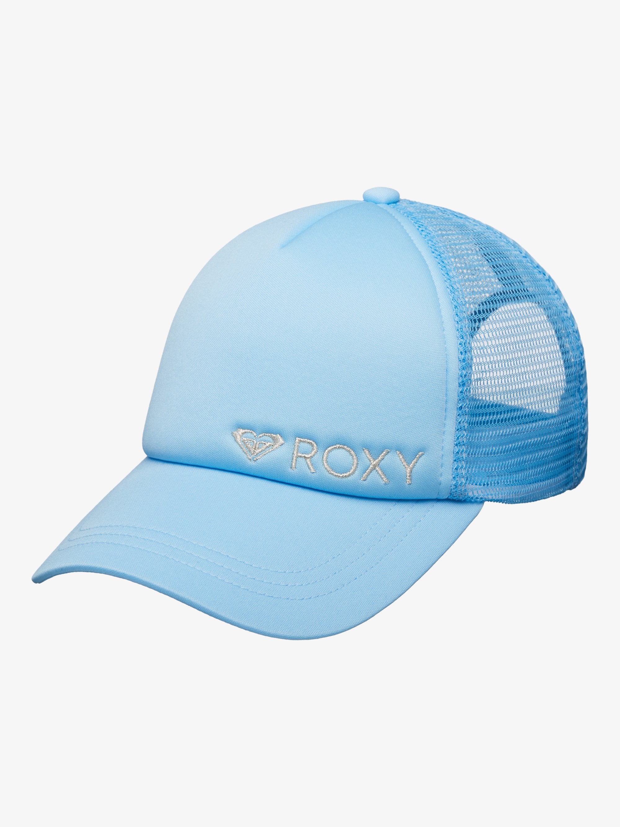 Womens Finishline 3 Cap