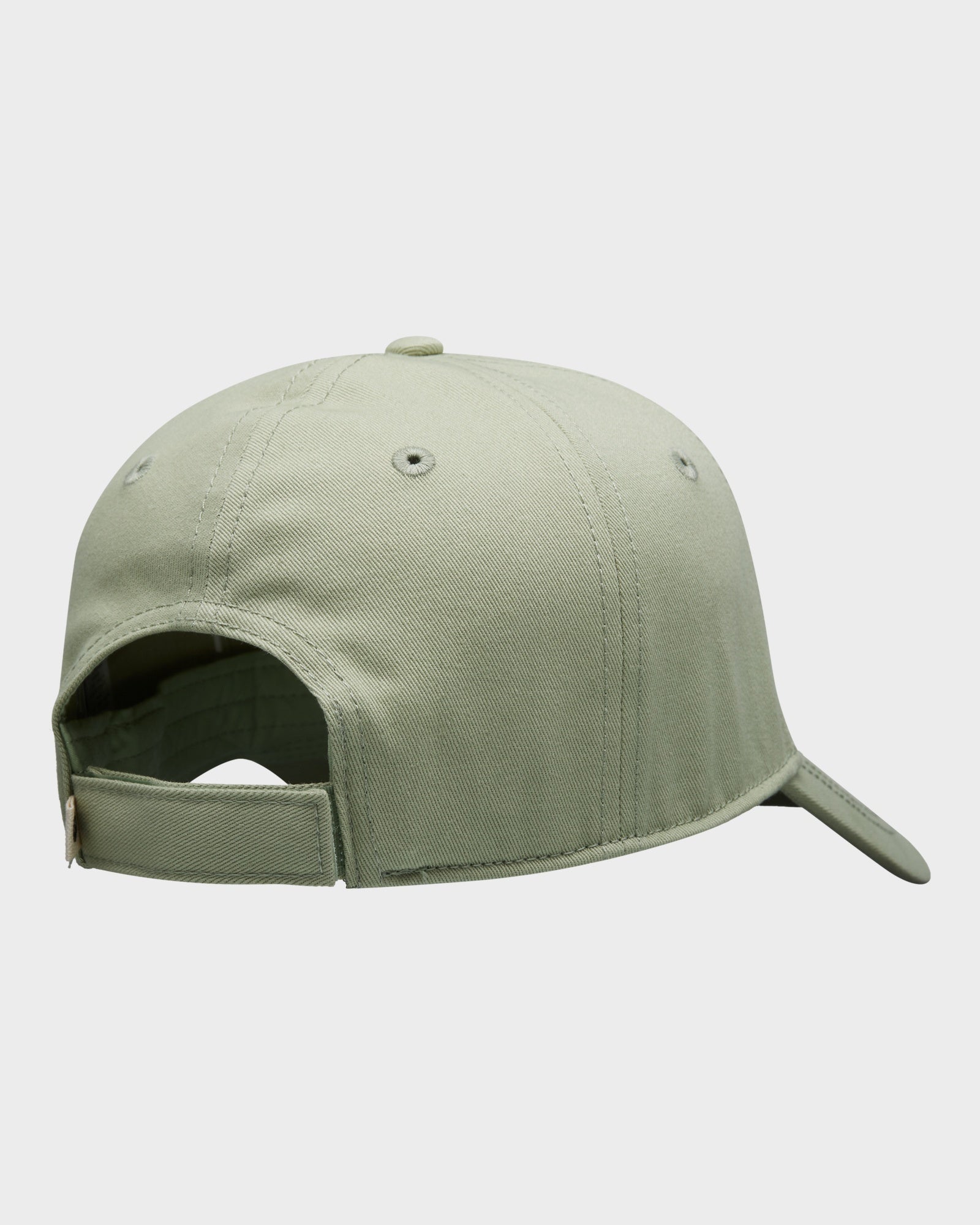 Womens Dear Beliver Dad Cap