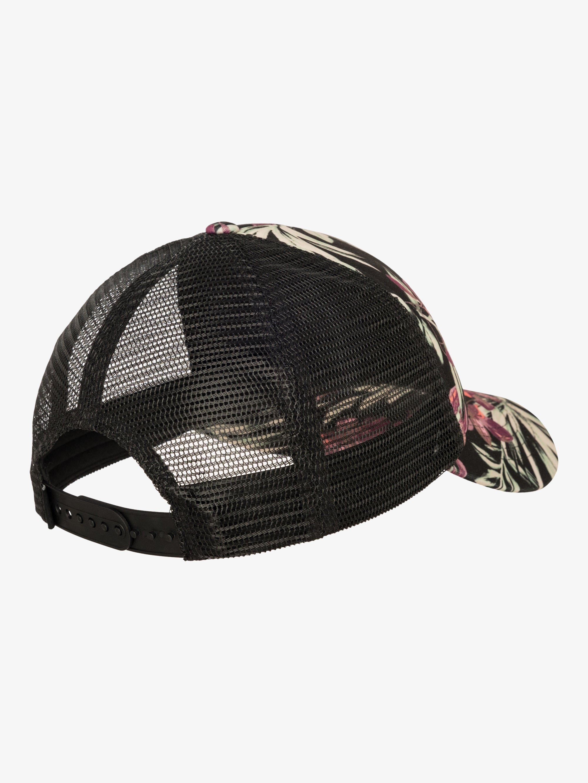 Womens Beautiful Morning Trucker Cap