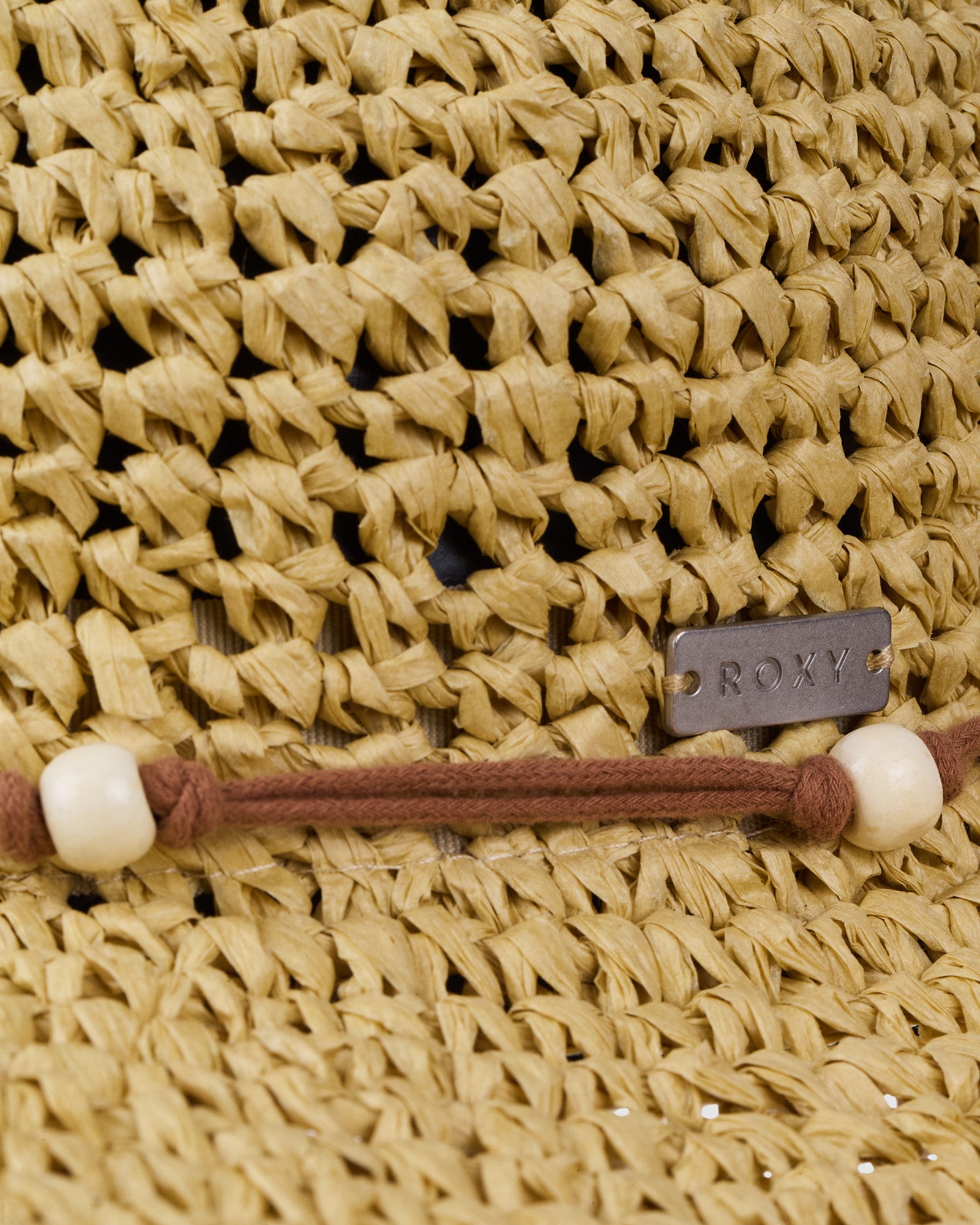 Womens Cherish Summer Cowboy Hat