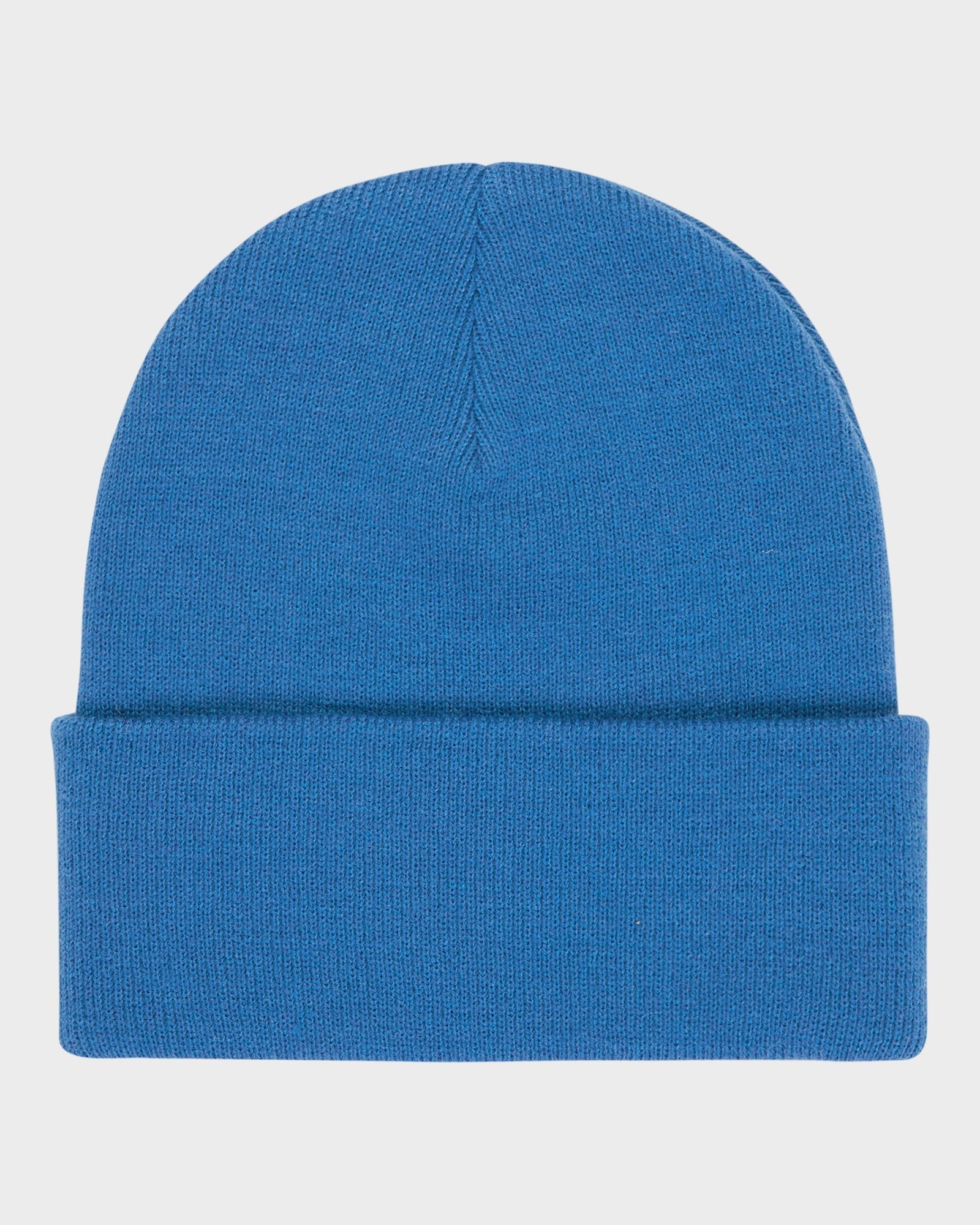 Tropical Snow Beanie