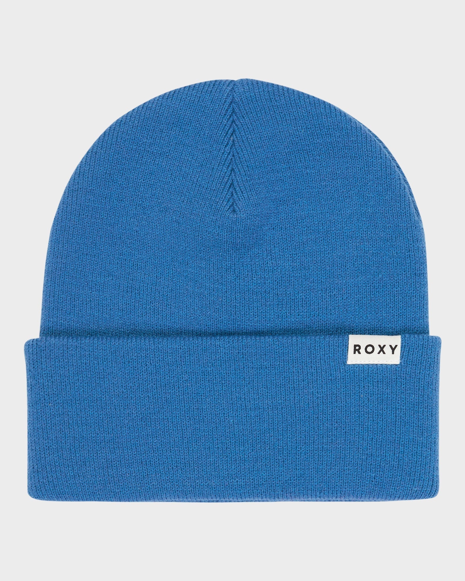 Tropical Snow Beanie