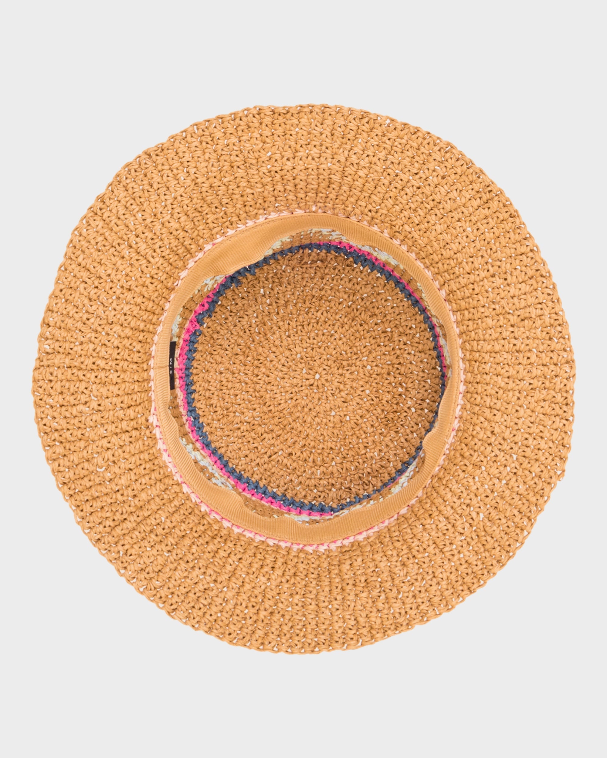 Womens Geonimo Bucket Hat