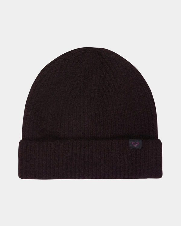 Womens Wind Effect Beanie