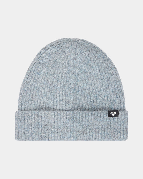Womens Wind Effect Beanie