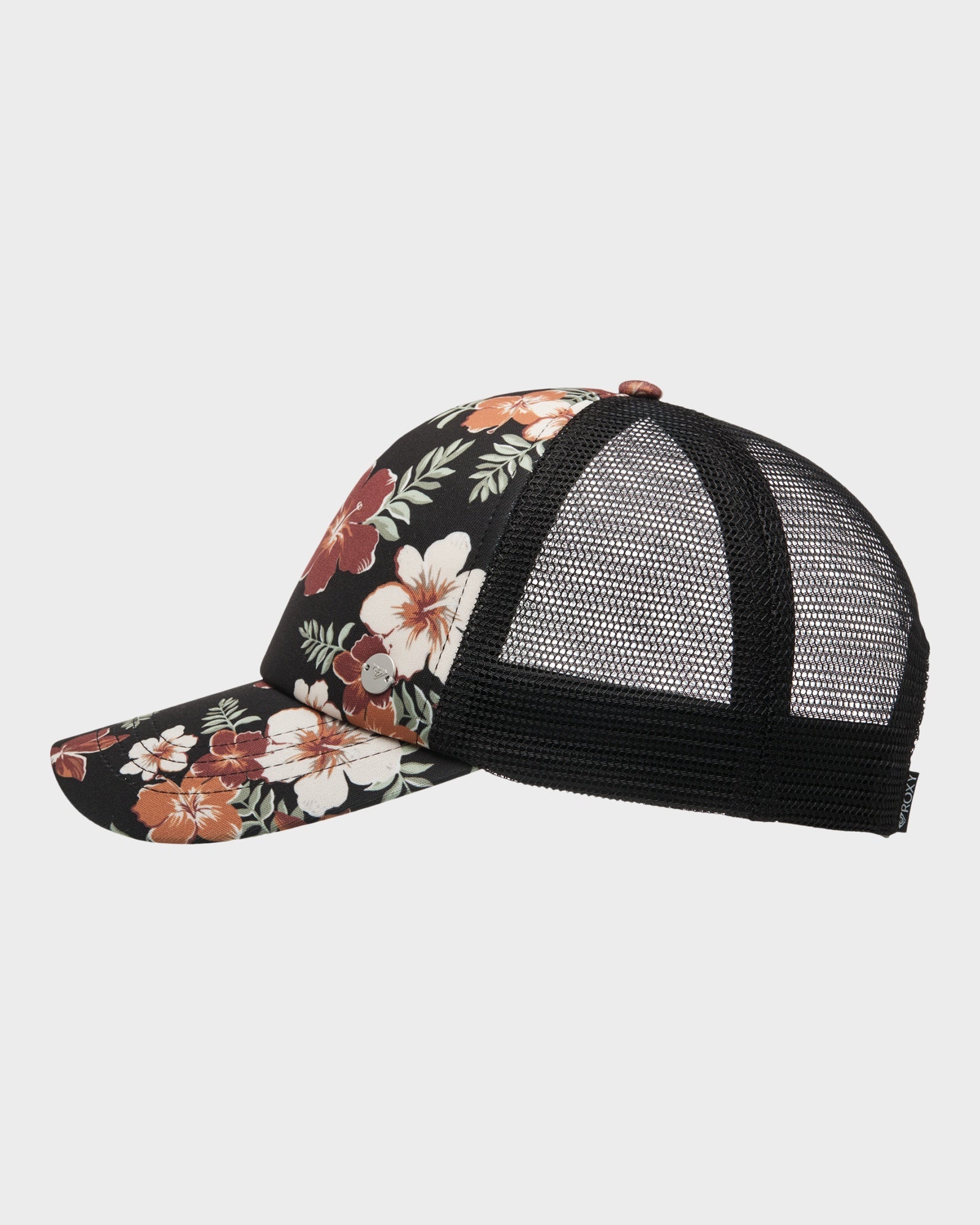Womens Beautiful Morning Cap