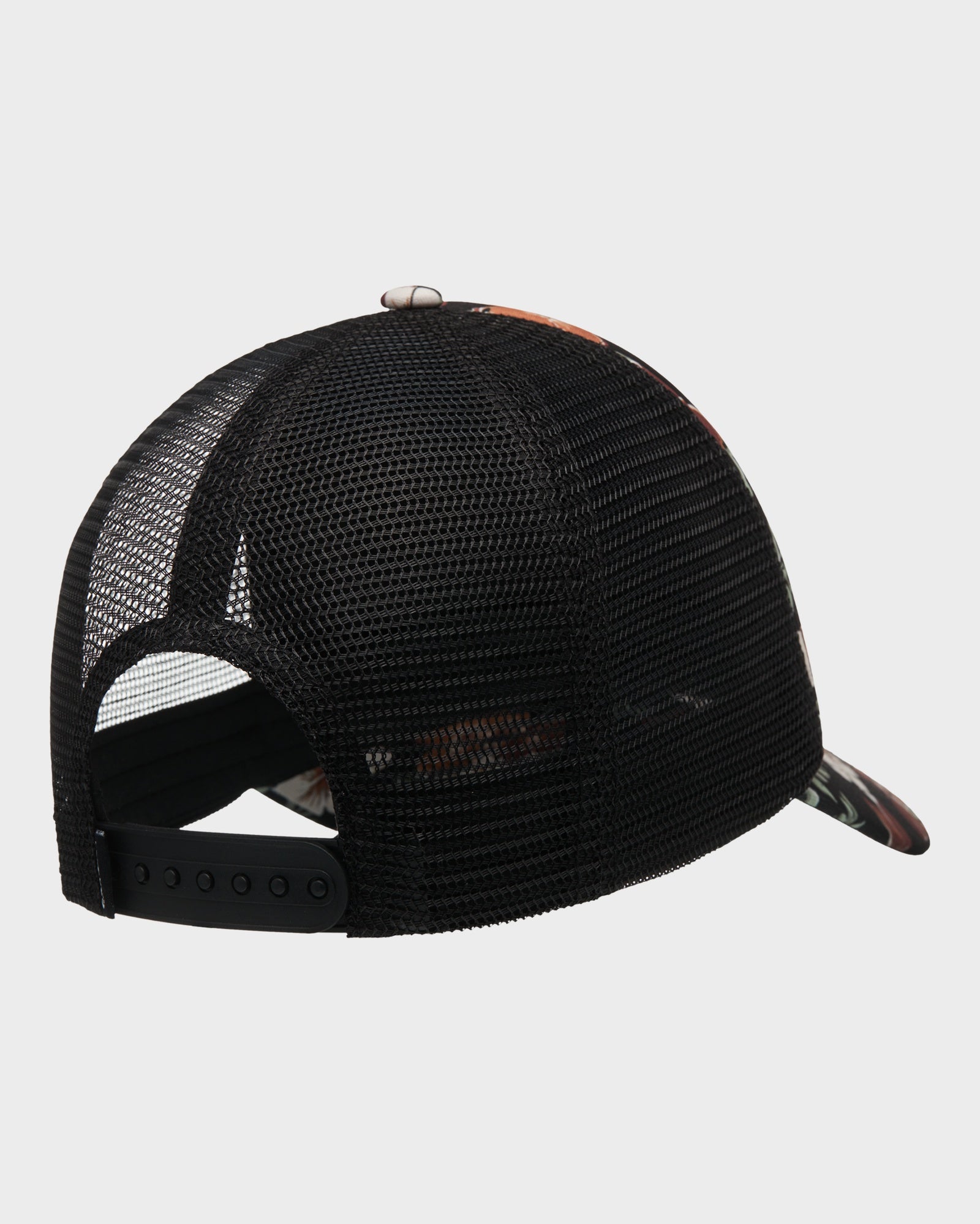 Womens Beautiful Morning Cap