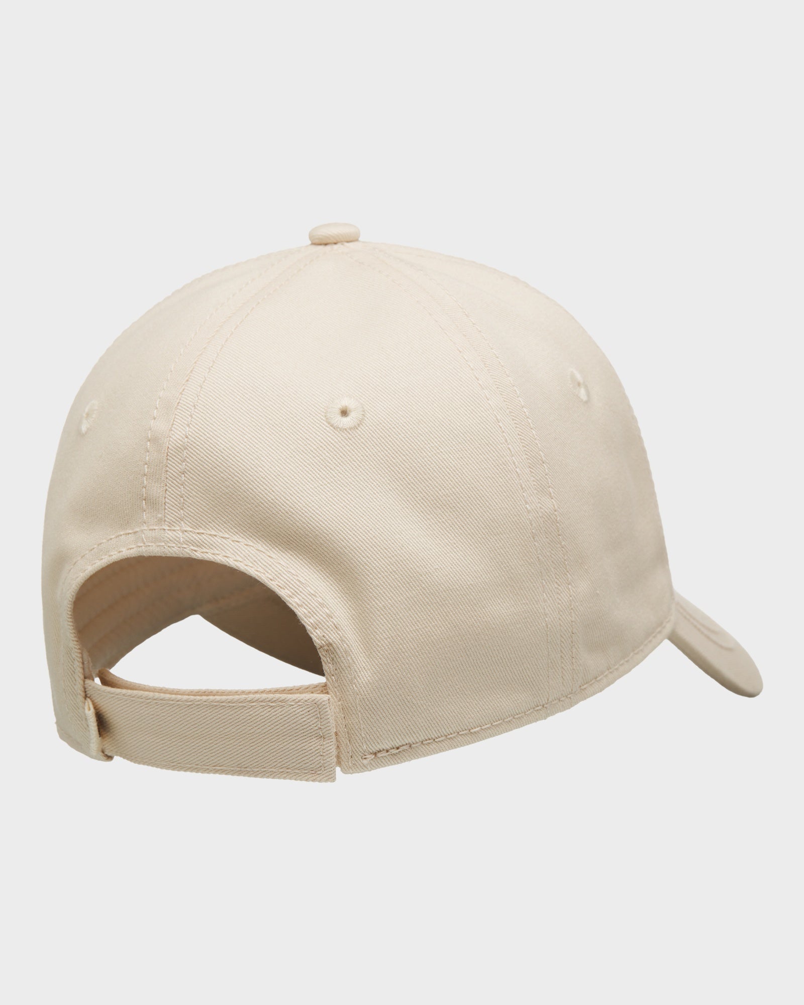 Womens Dear Believer Cap
