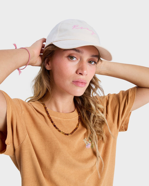 Womens Dear Believer Cap