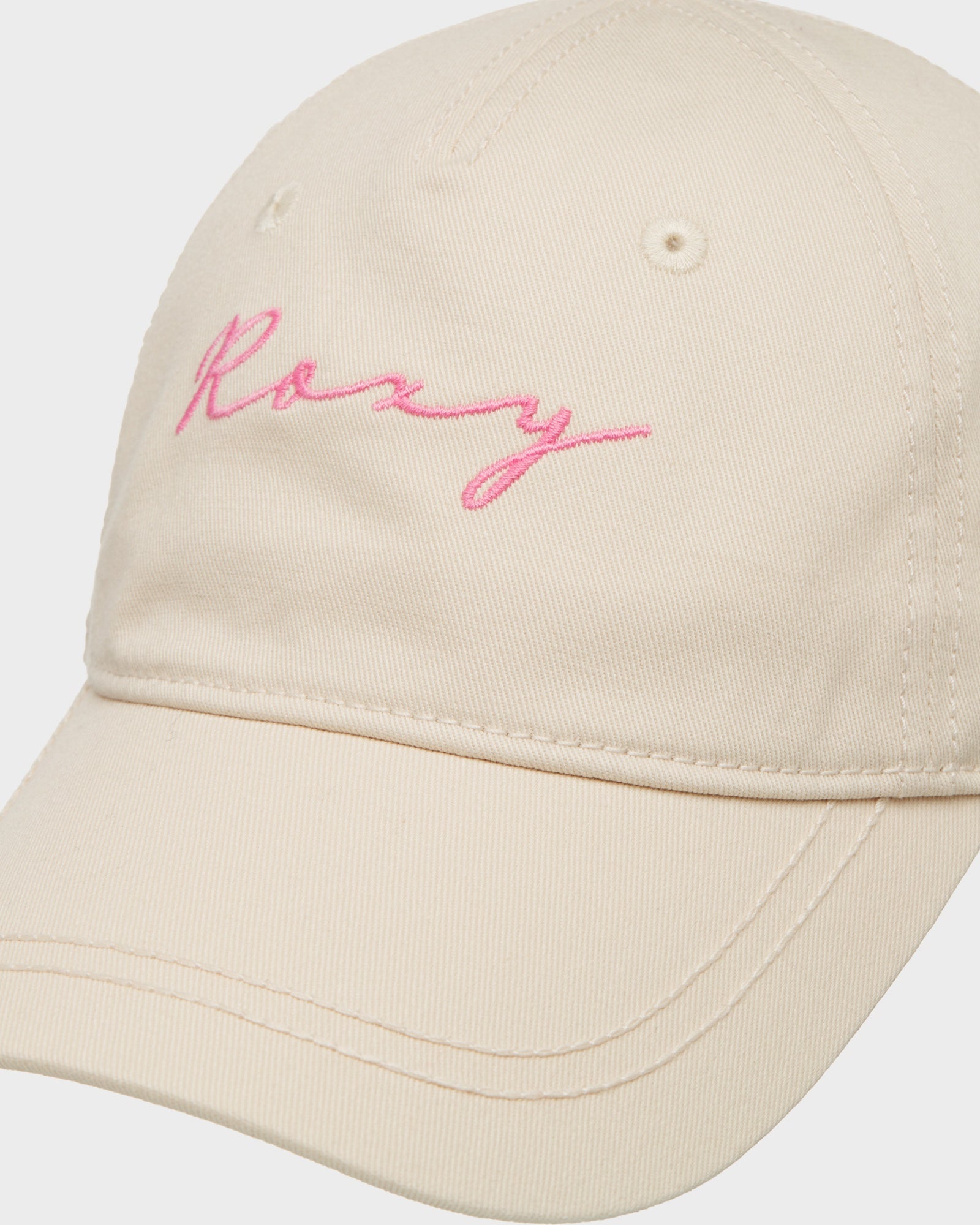 Womens Dear Believer Cap