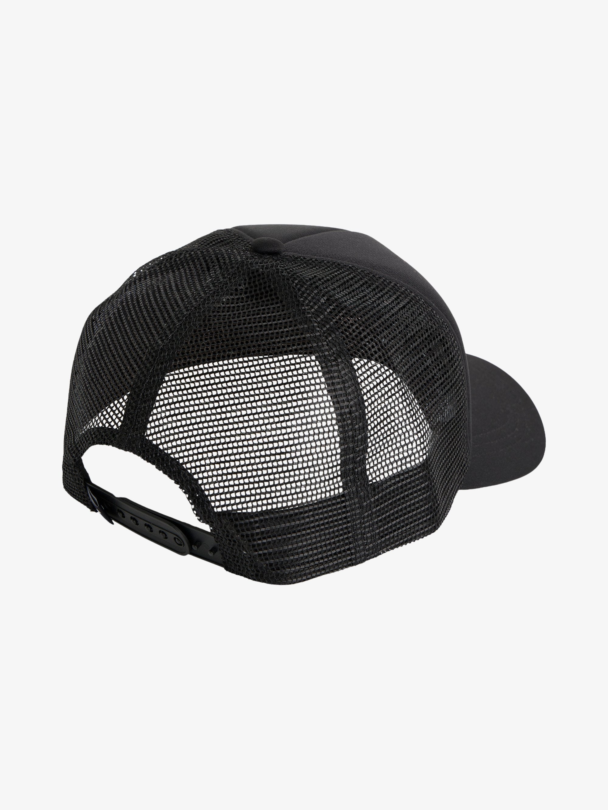 Womens Meet The Queen Cap