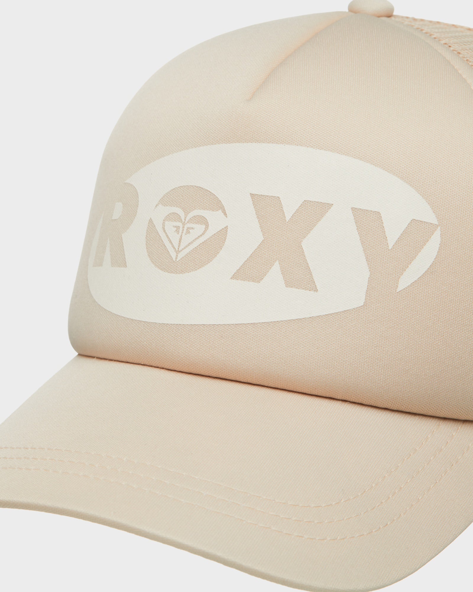 Womens Meet The Queen Cap