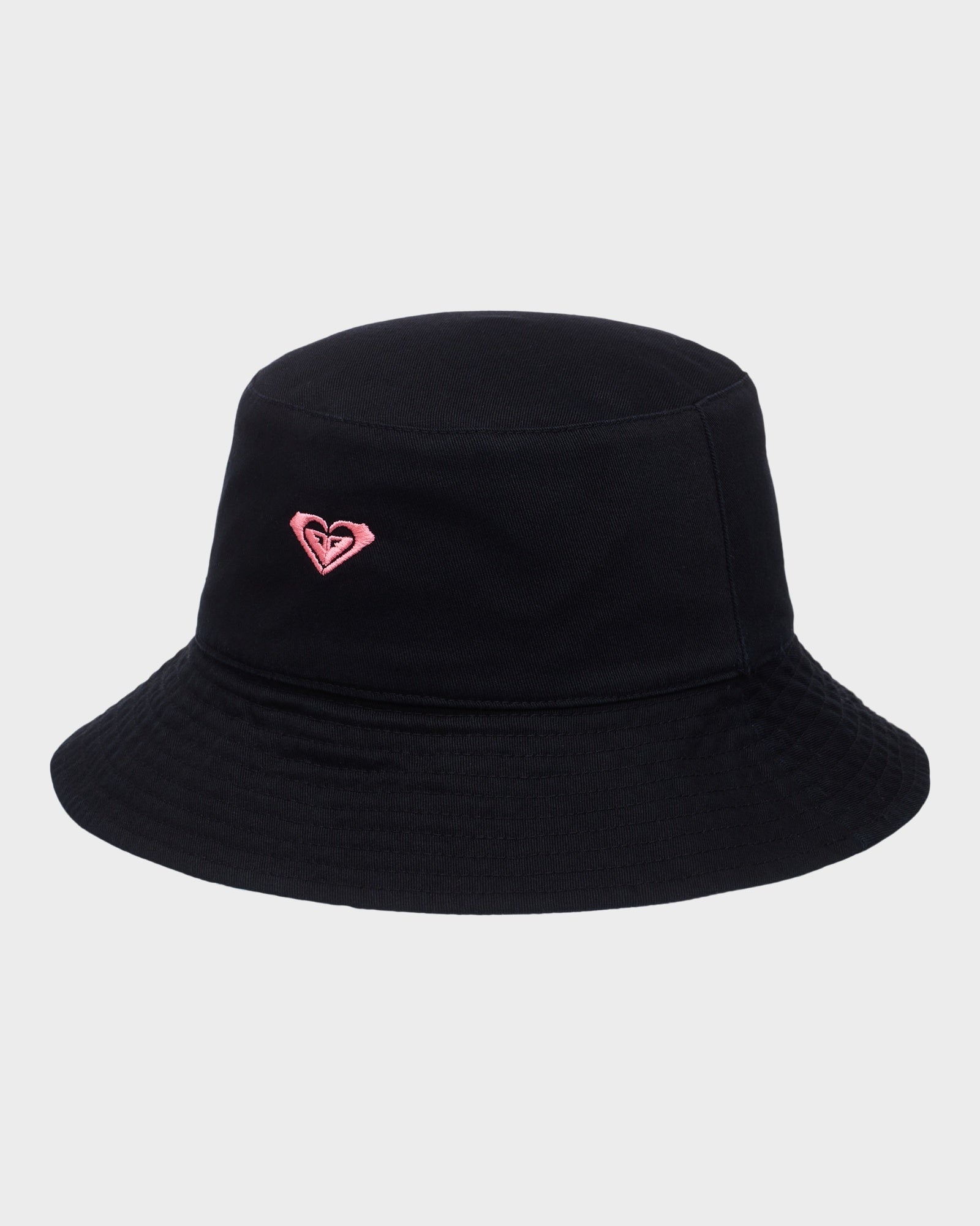 Womens Jasmine Paradise Reversible Bucket Hat