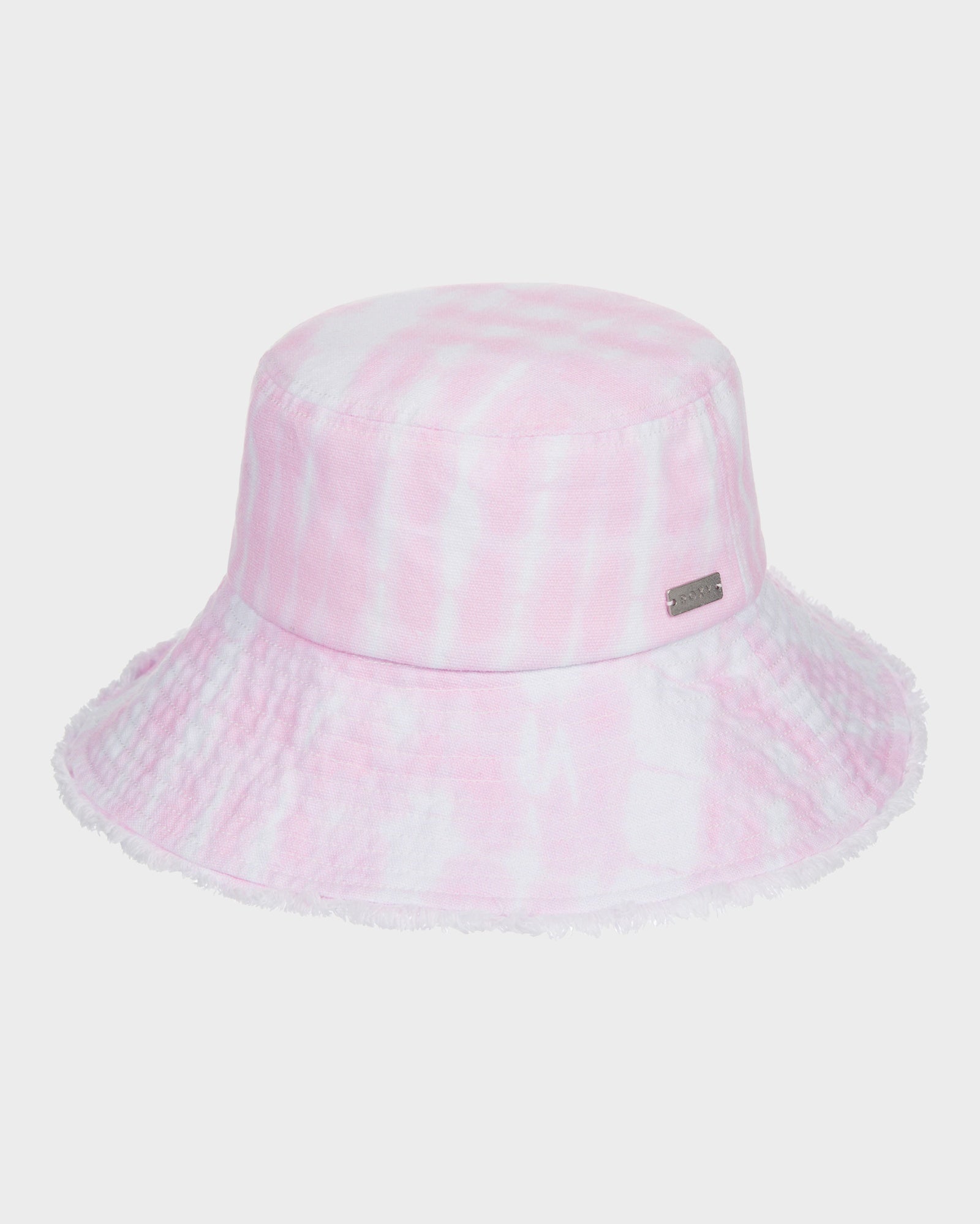 Womens Jumping Star Hat