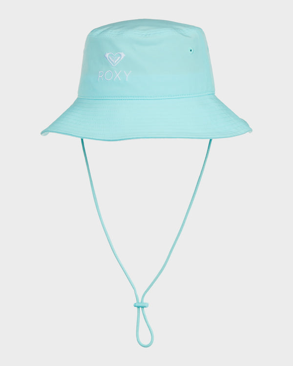 Womens Passion Moon Hat