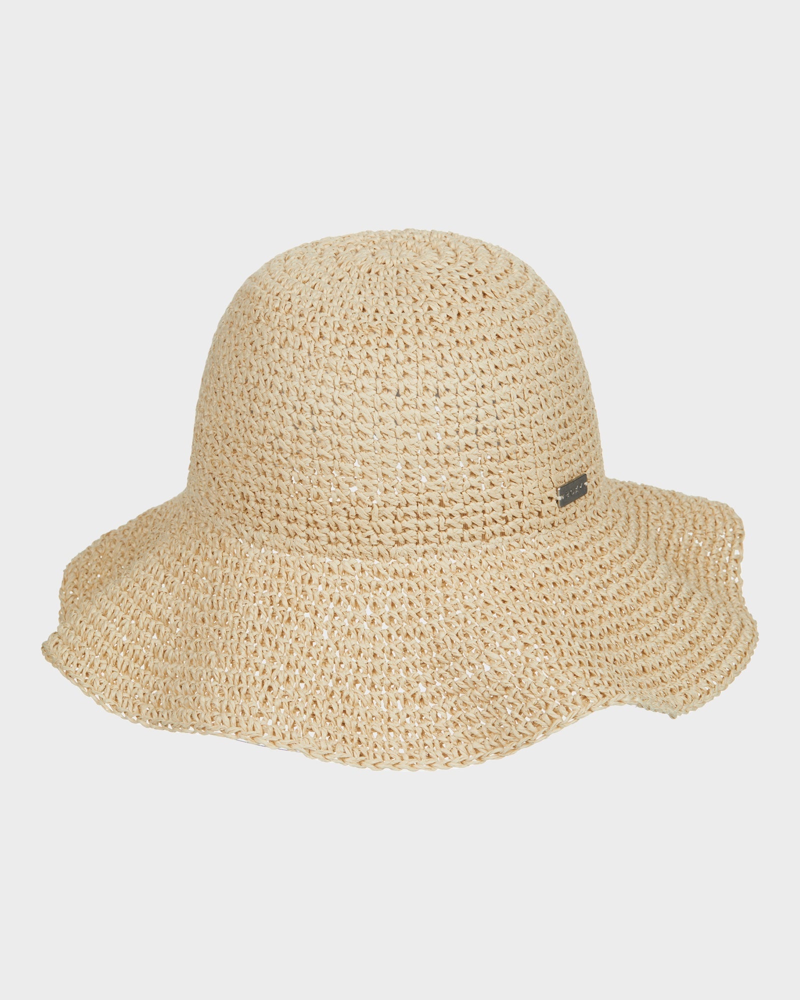 Womens Loving Sun Hat