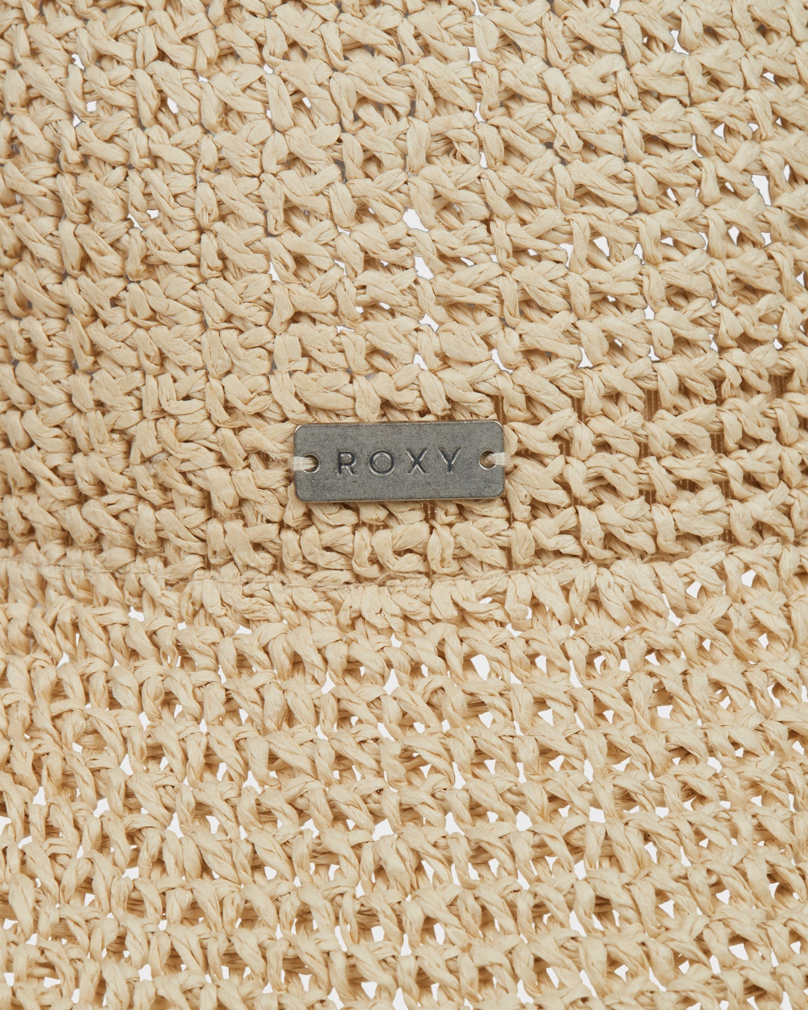 Womens Loving Sun Hat