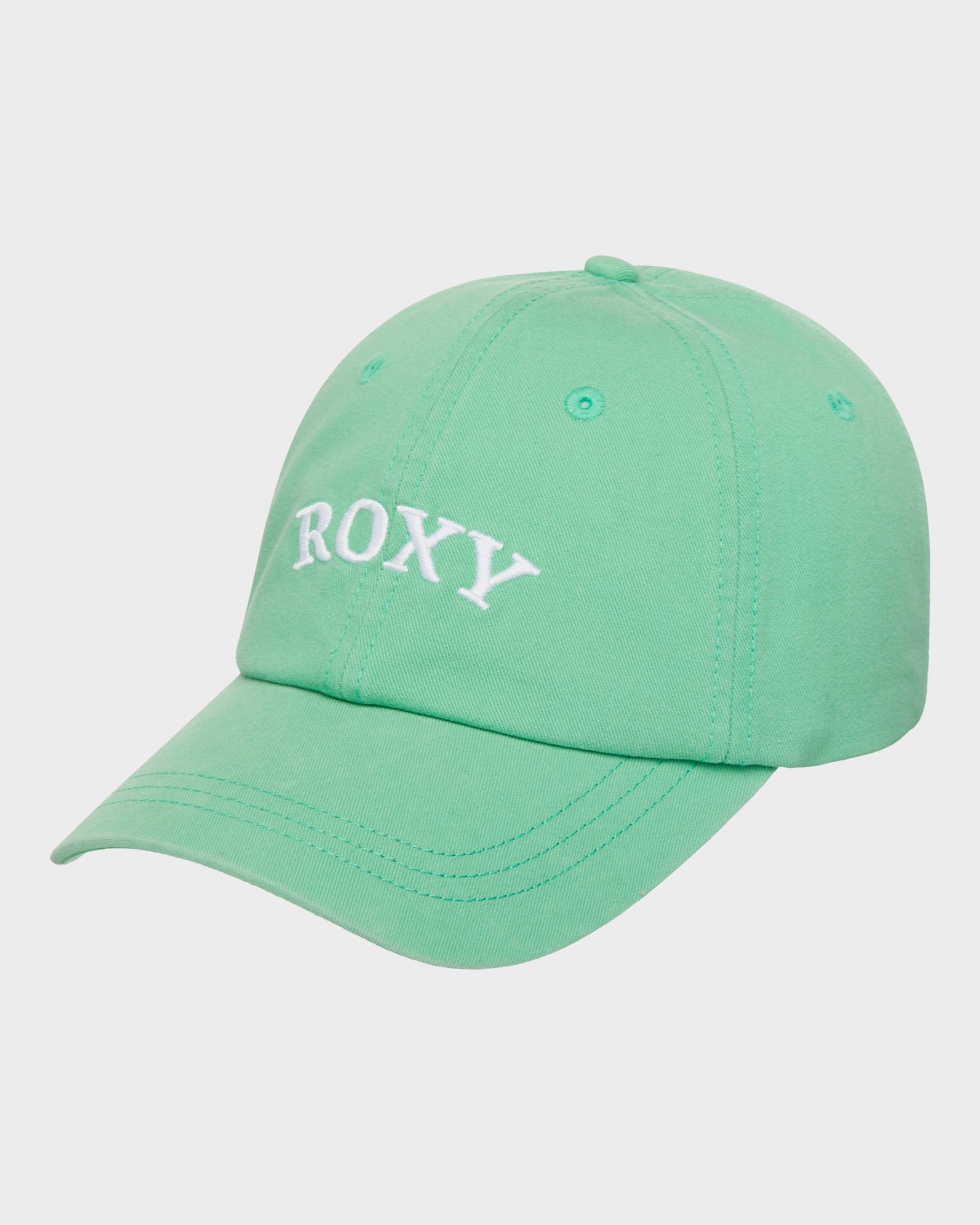 Summer Breezy Cap