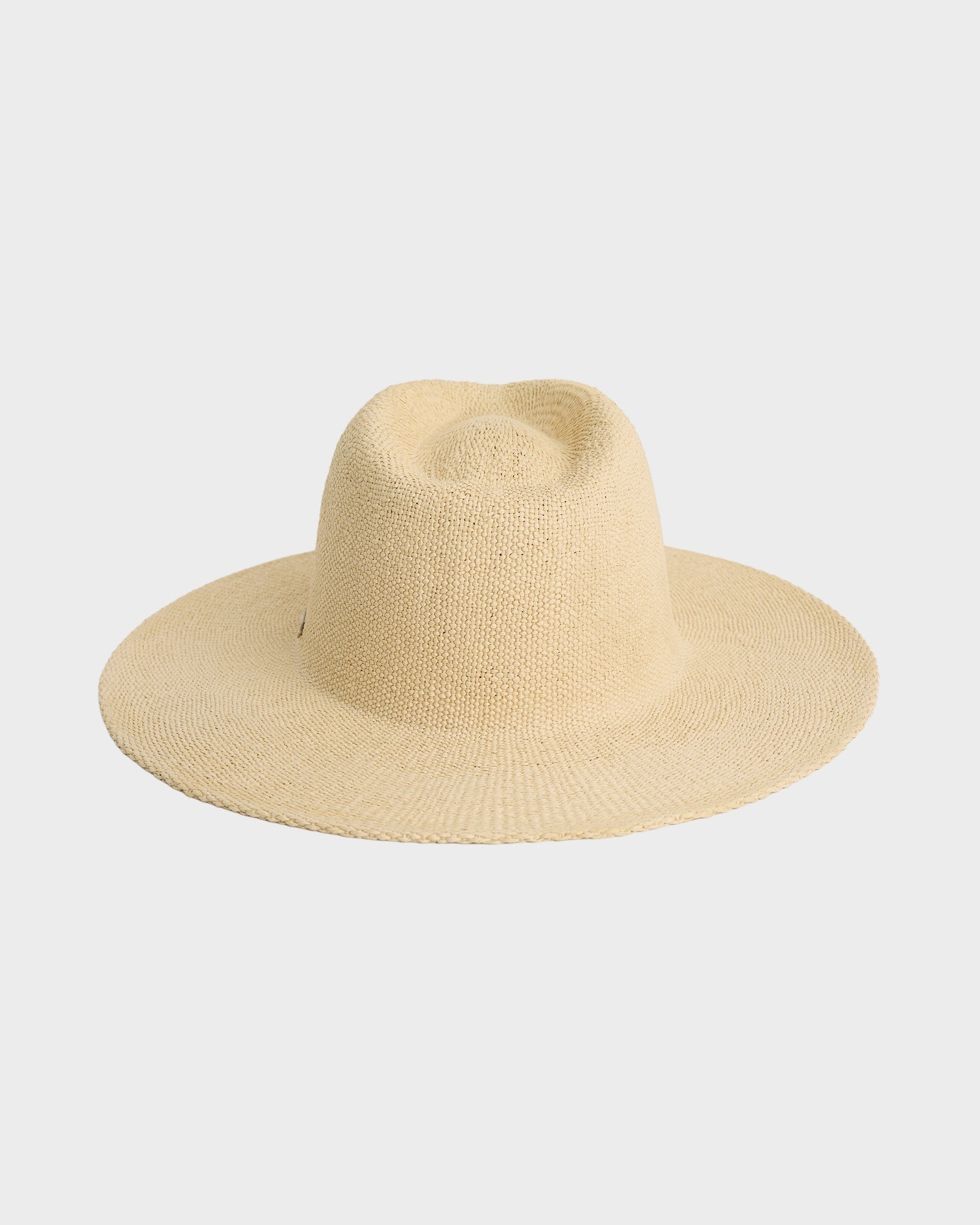 Womens Sunny Kisses Sun Hat