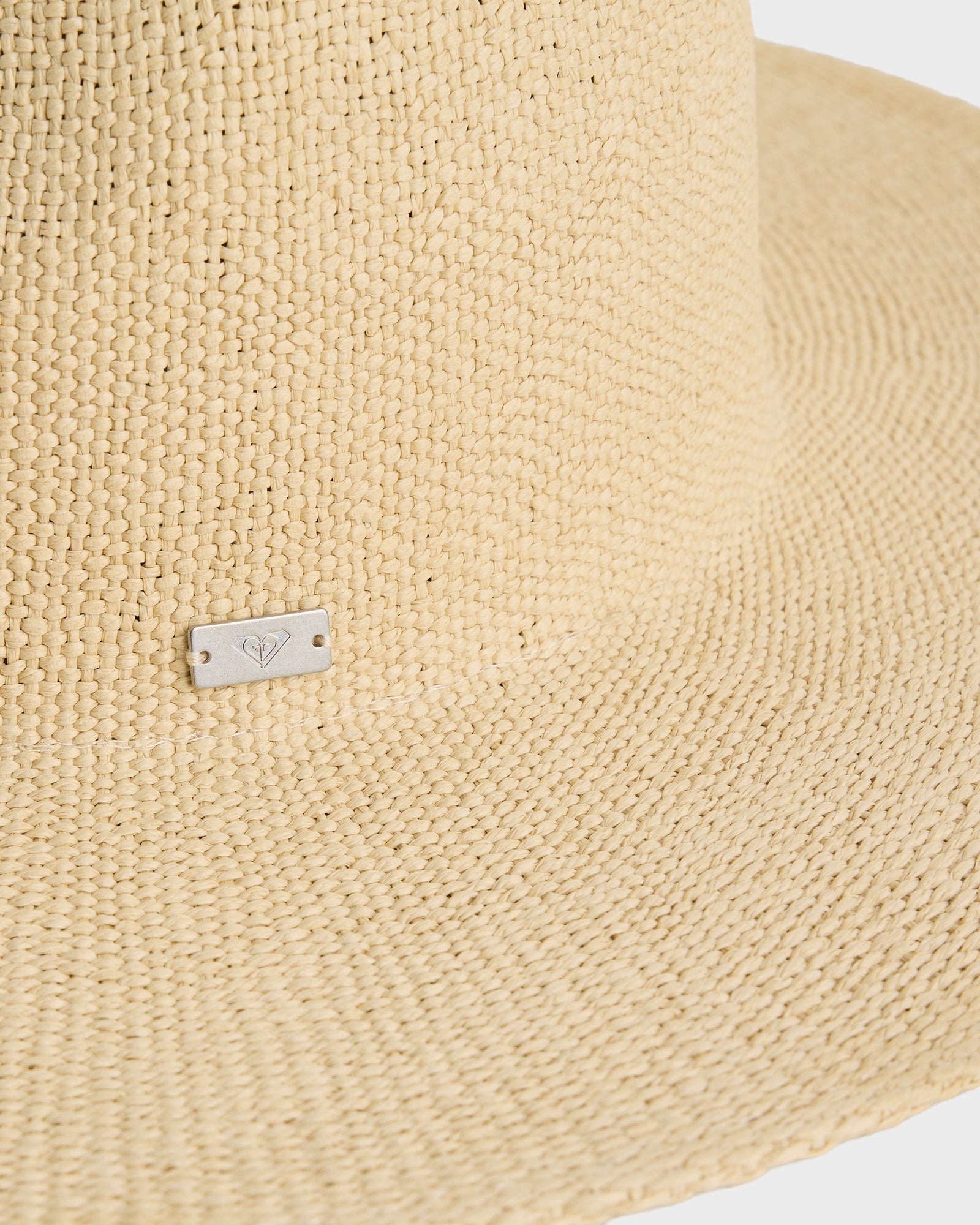 Womens Sunny Kisses Sun Hat