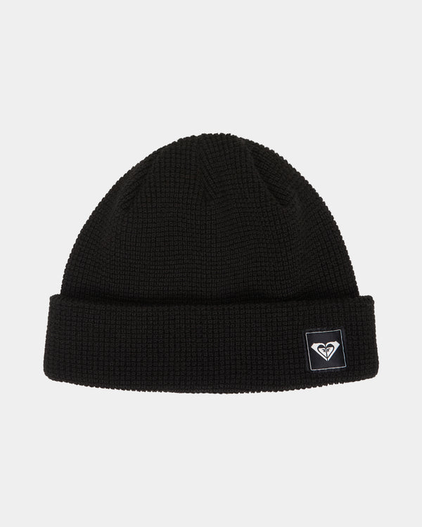 Womens Winter Spark Beanie