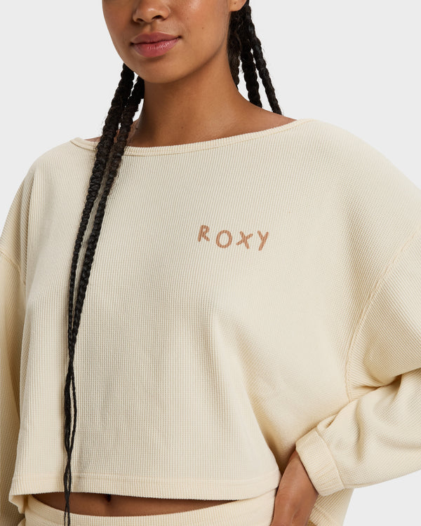 Shop Womens Tops Online | Roxy Australia